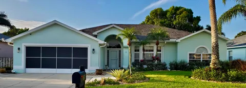 786 Conestee Drive, Melbourne, FL 32904 - #: 1007177