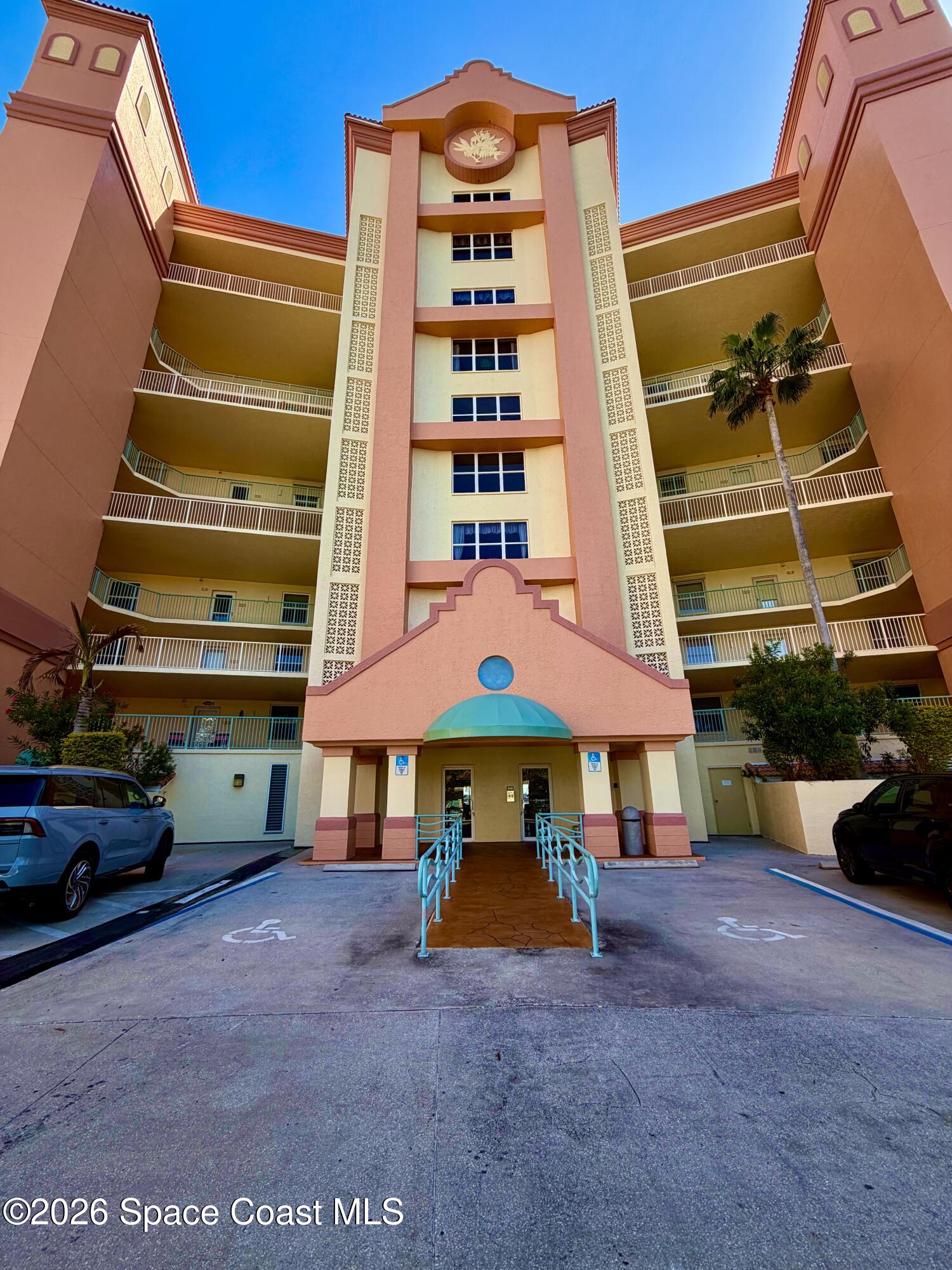 102 Riverside Drive 203