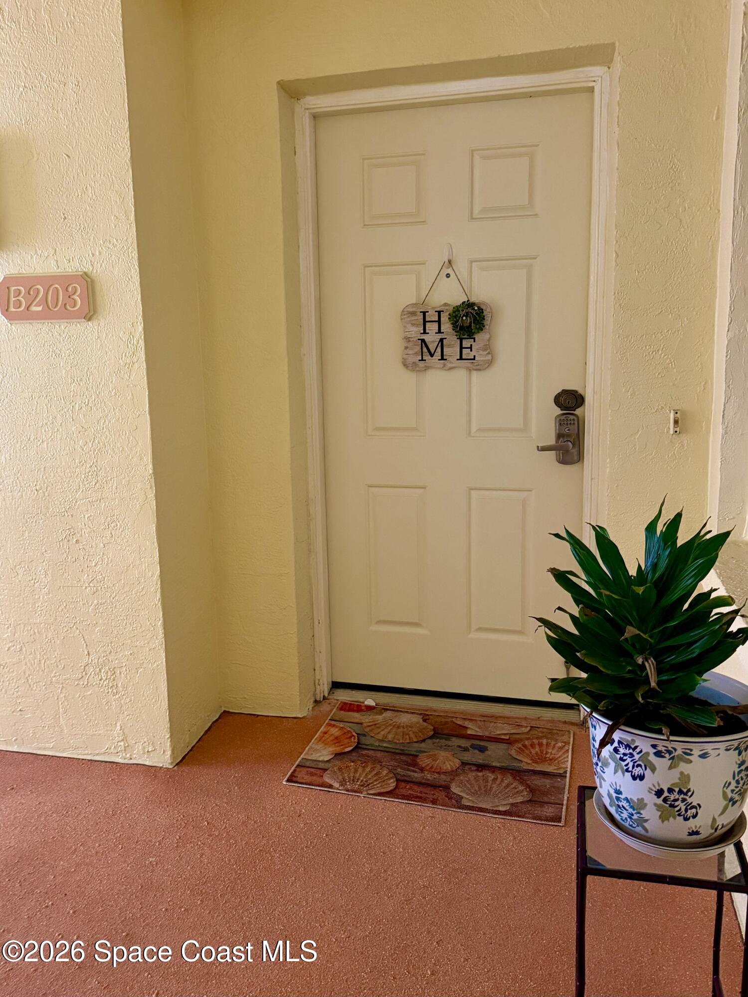 102 Riverside Drive 203