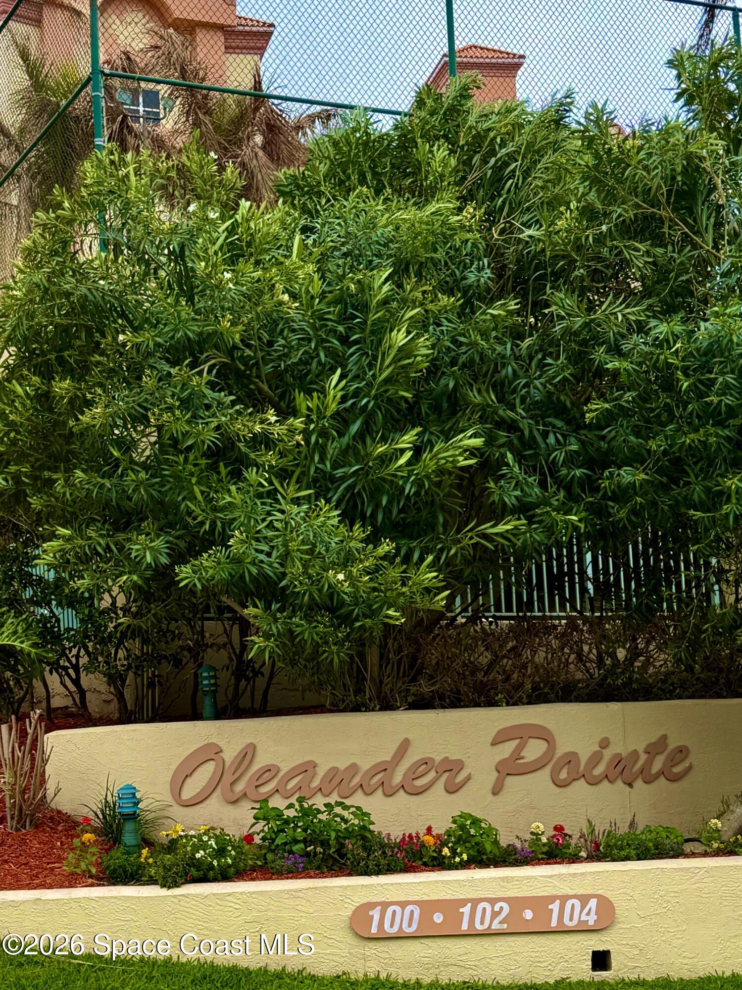 102 Riverside Drive 203