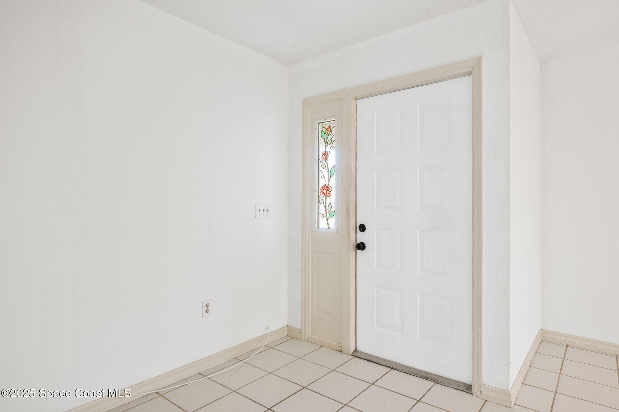 787 Greenwood Manor Circle 14