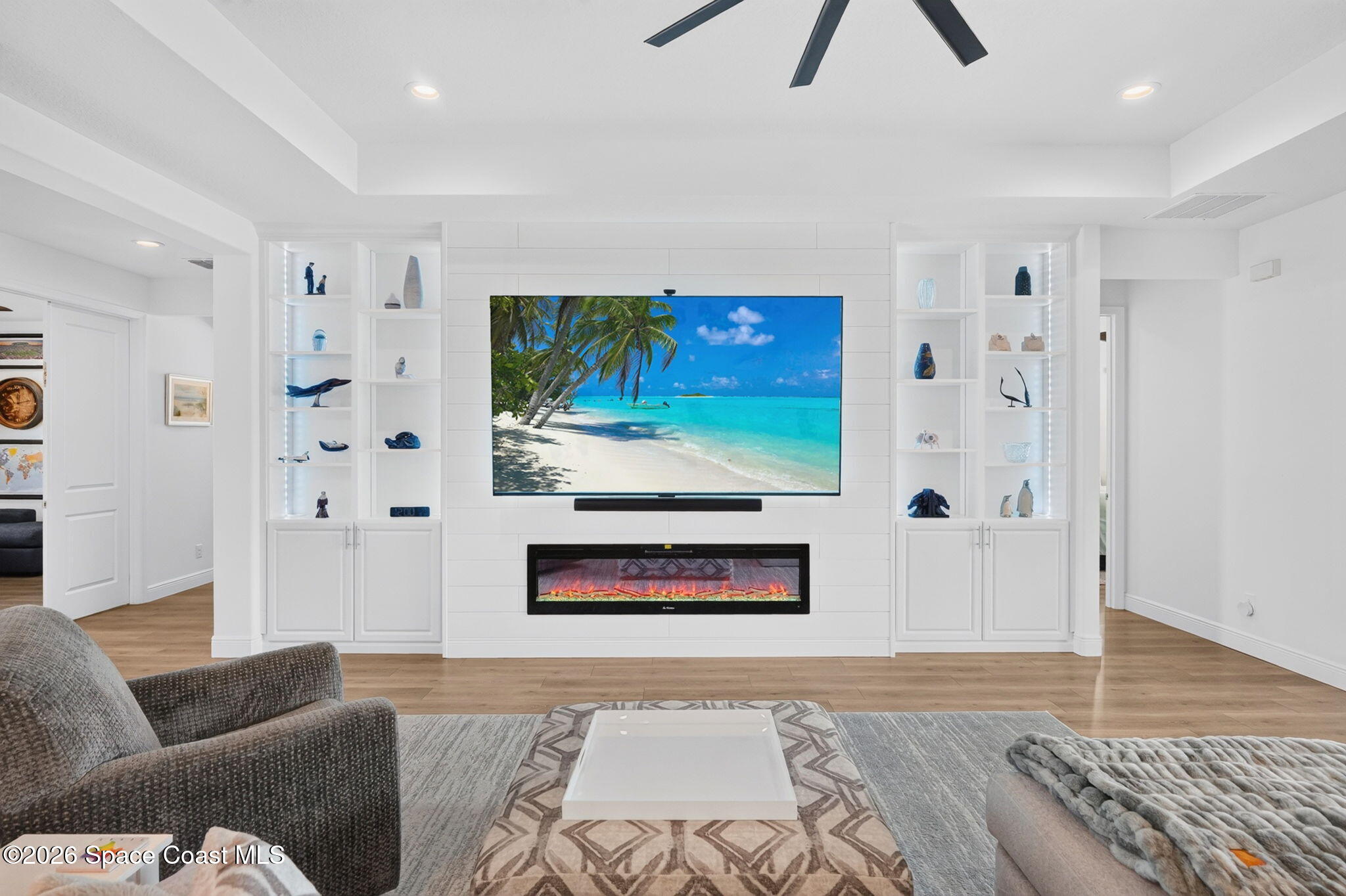 345 Loymer Circle