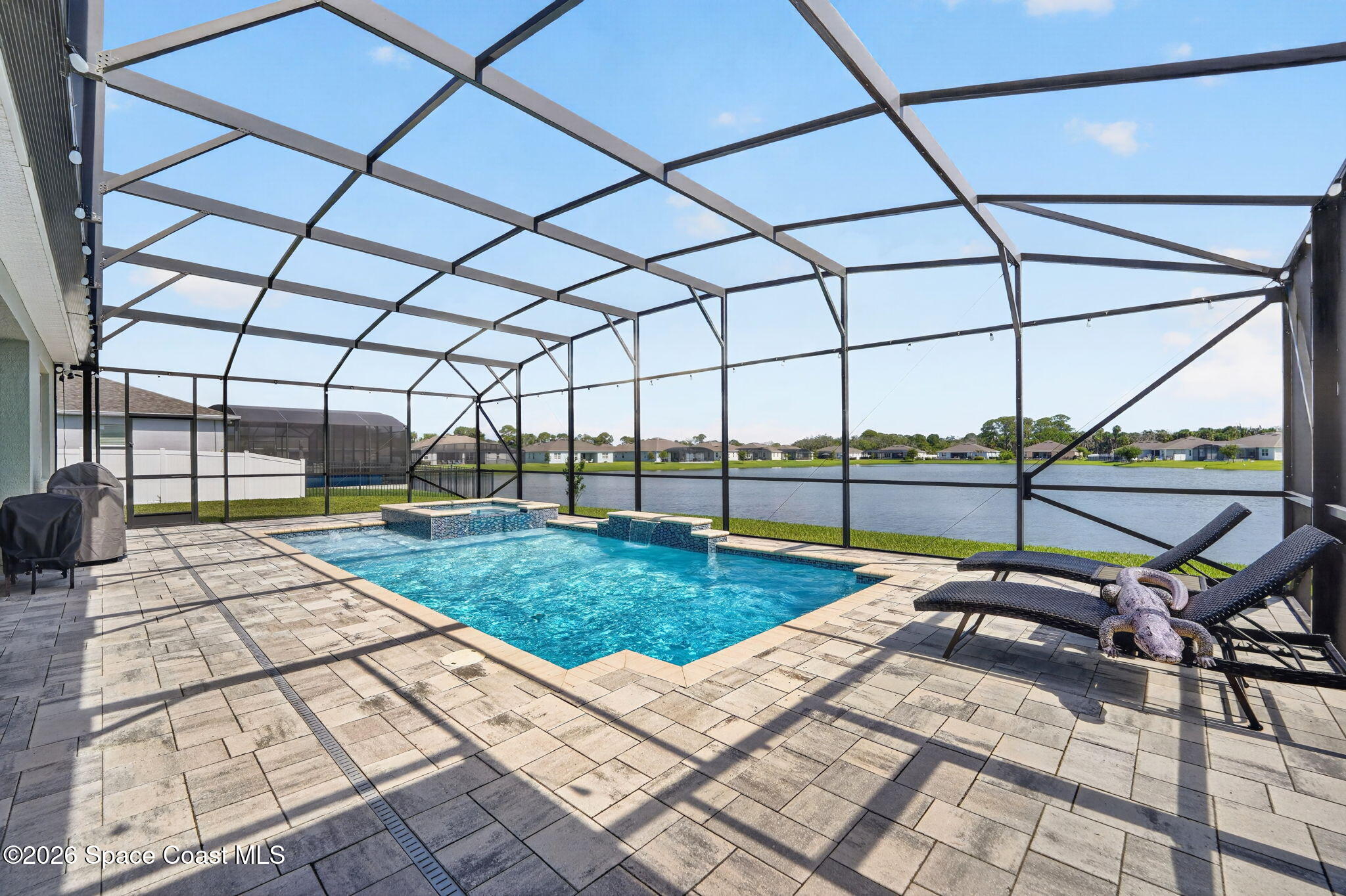 345 Loymer Circle