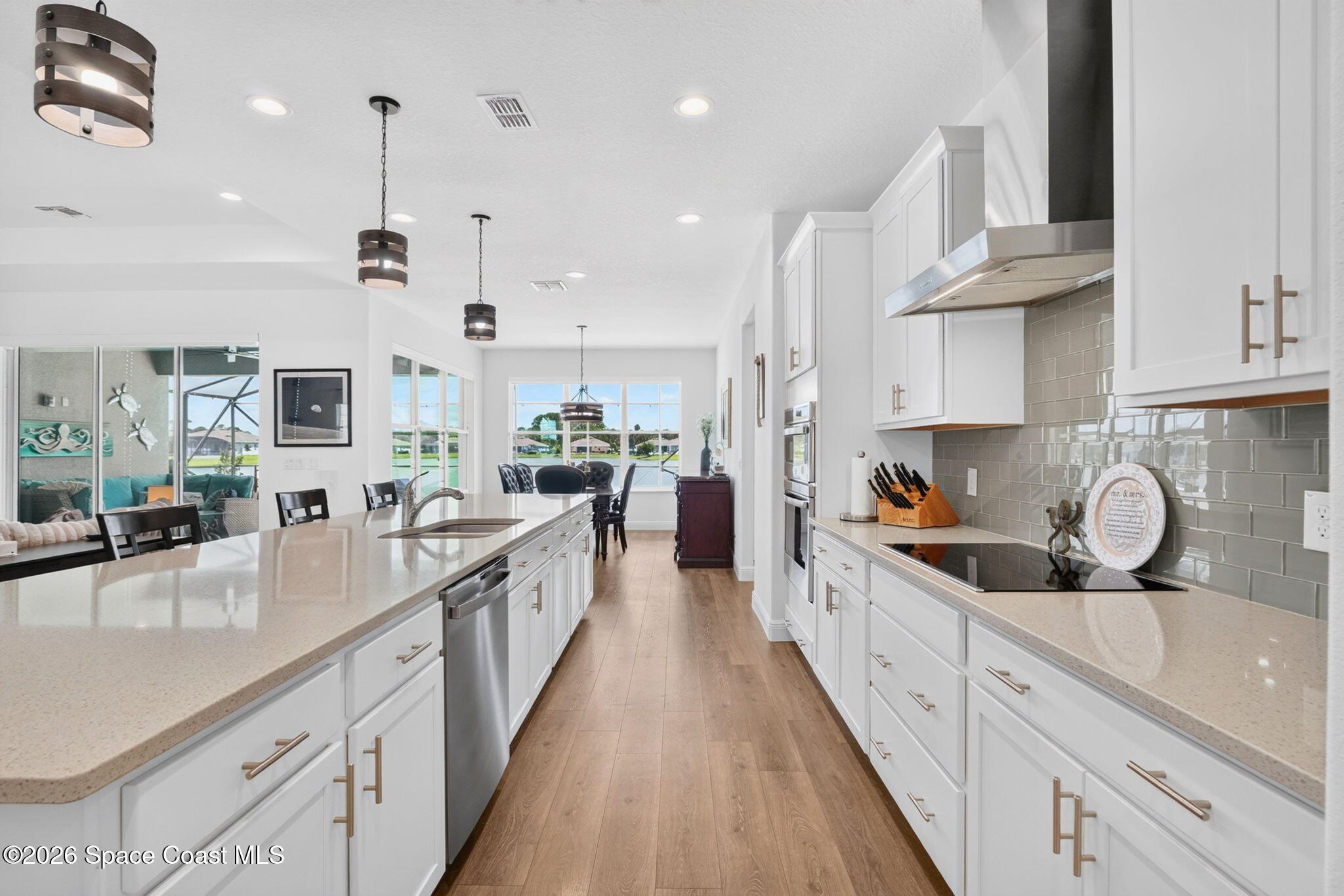 345 Loymer Circle