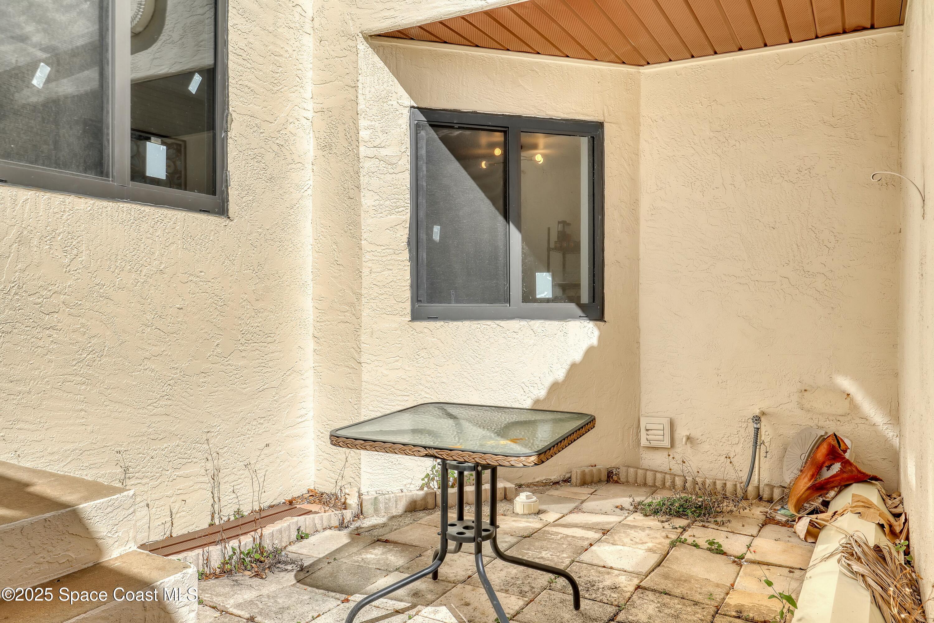 311 Parkside Place 311