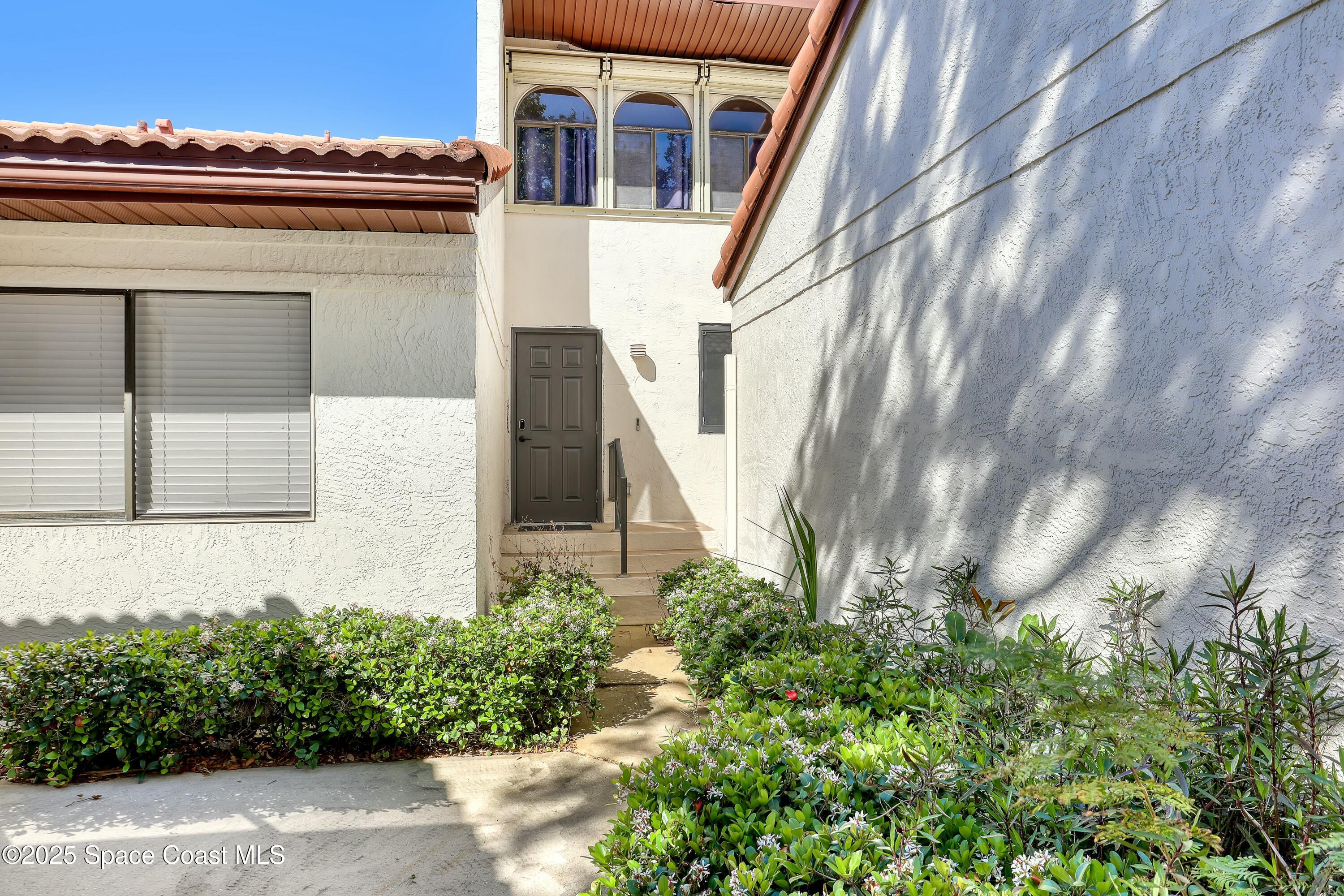 311 Parkside Place 311