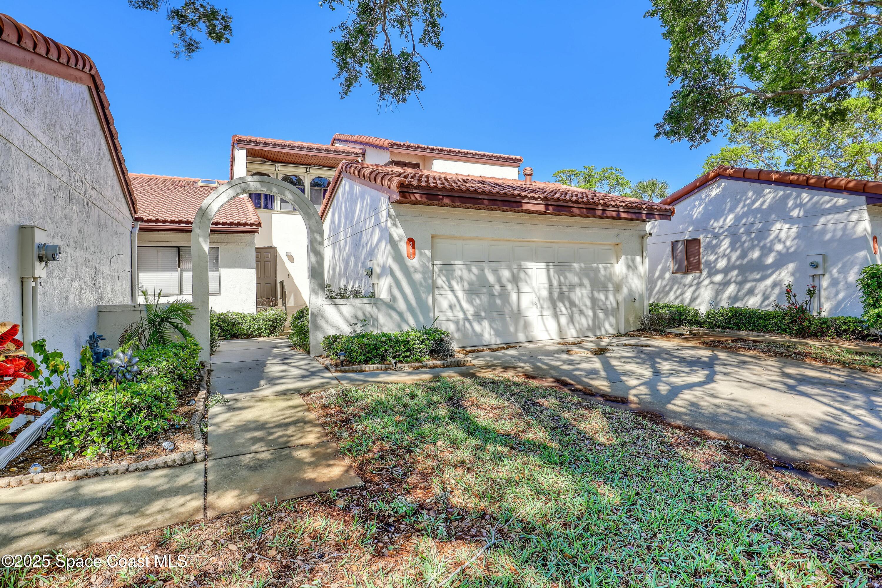 311 Parkside Place 311
