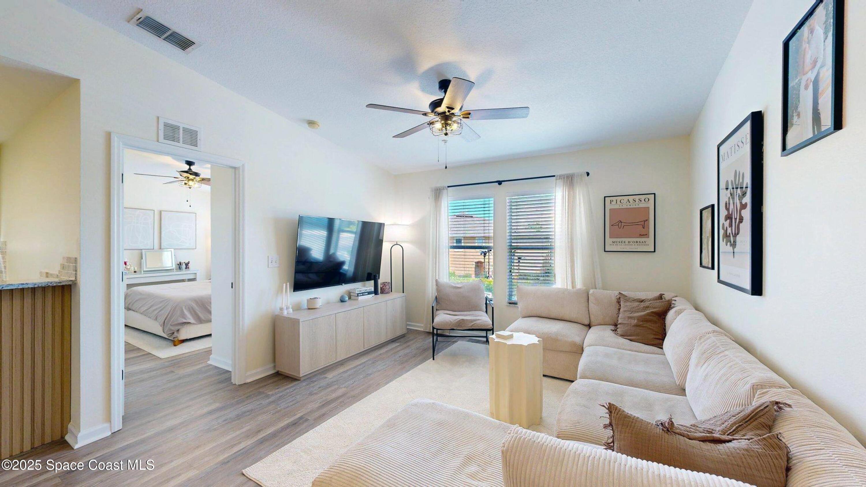 4047 Meander Place 205