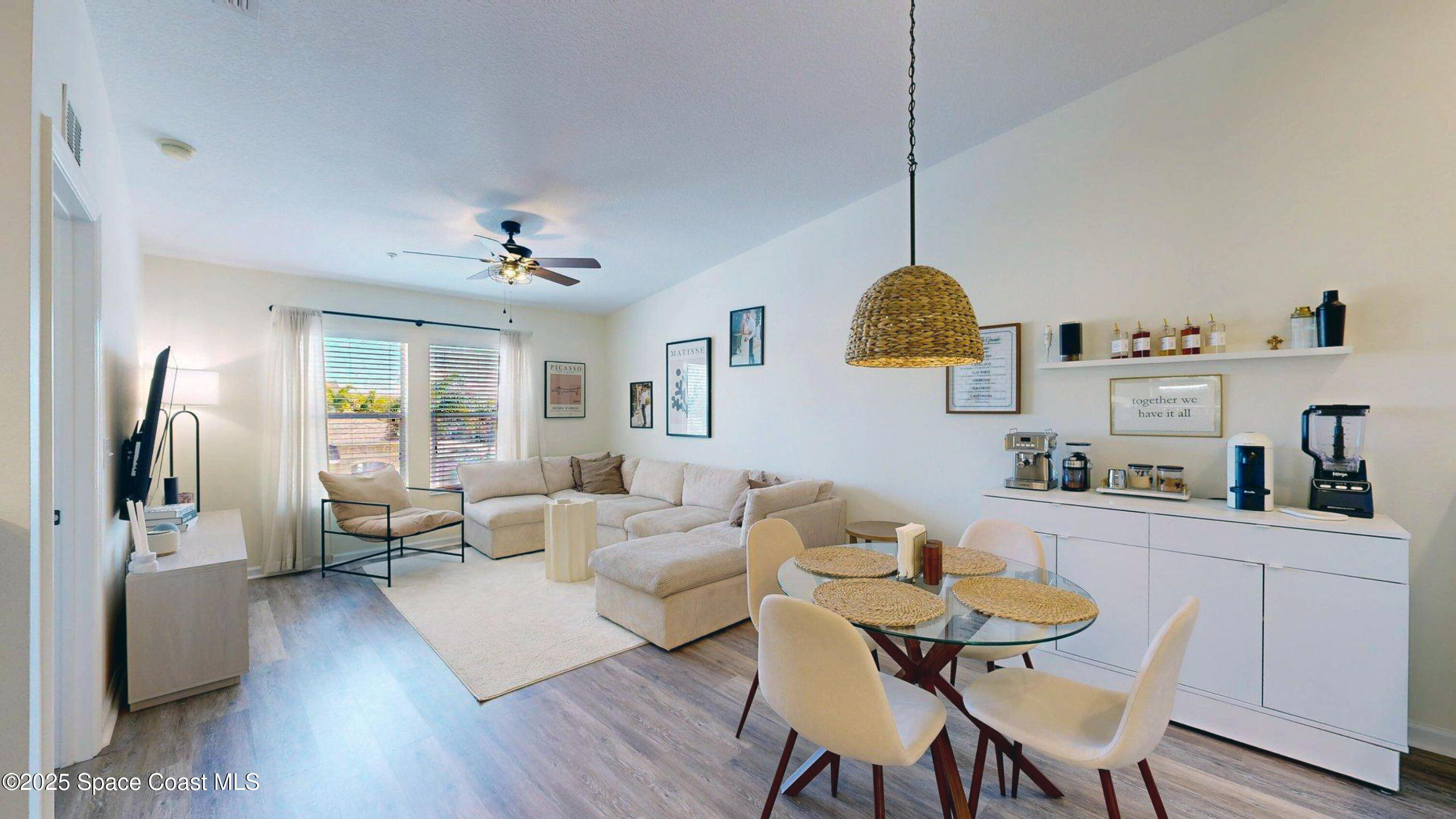 4047 Meander Place 205