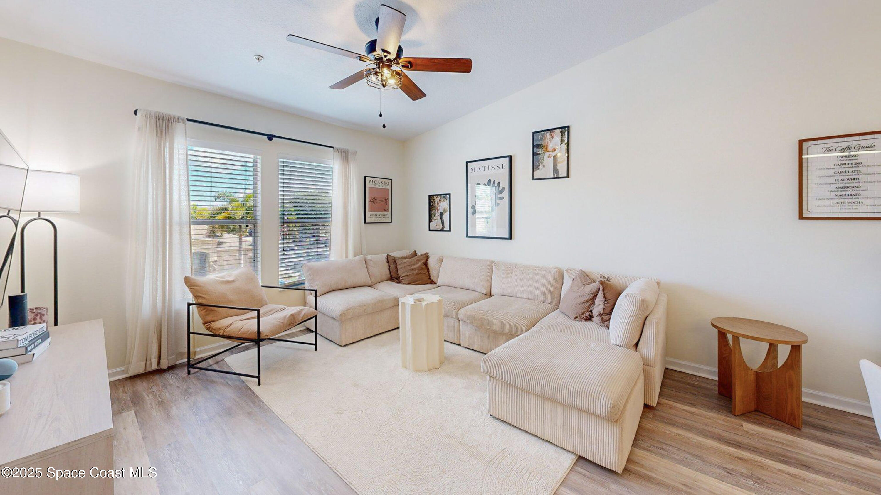 4047 Meander Place 205
