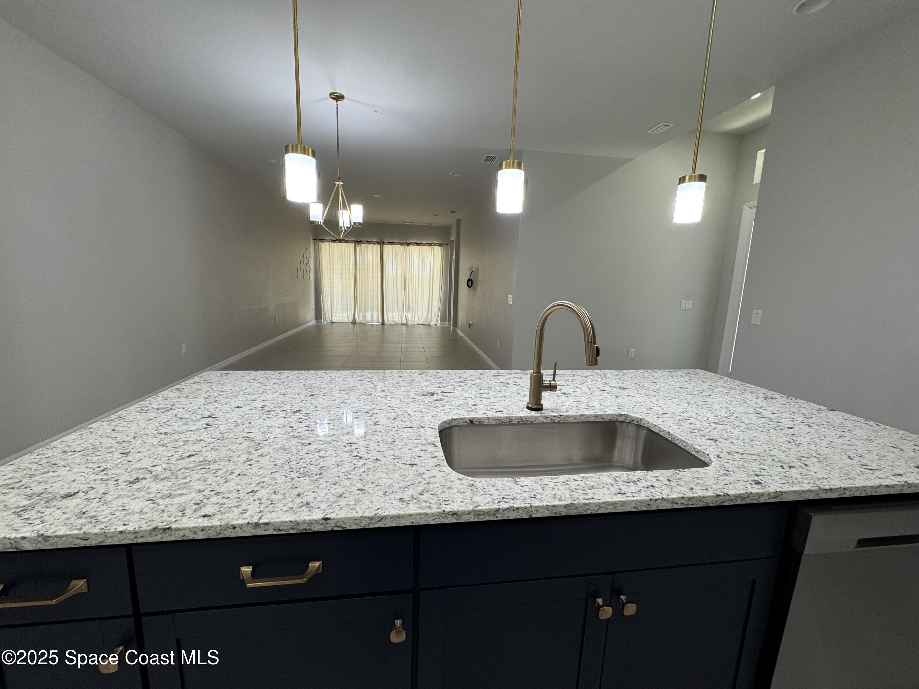 8117 Tethys Court