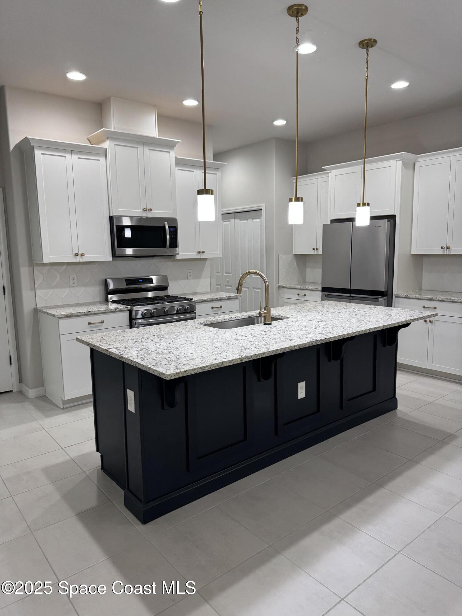 8117 Tethys Court
