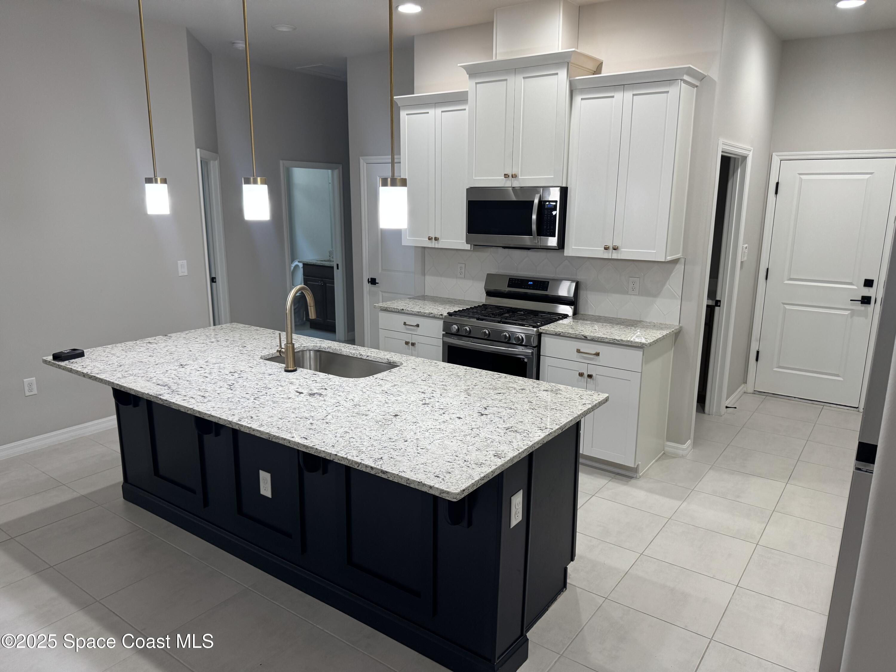 8117 Tethys Court