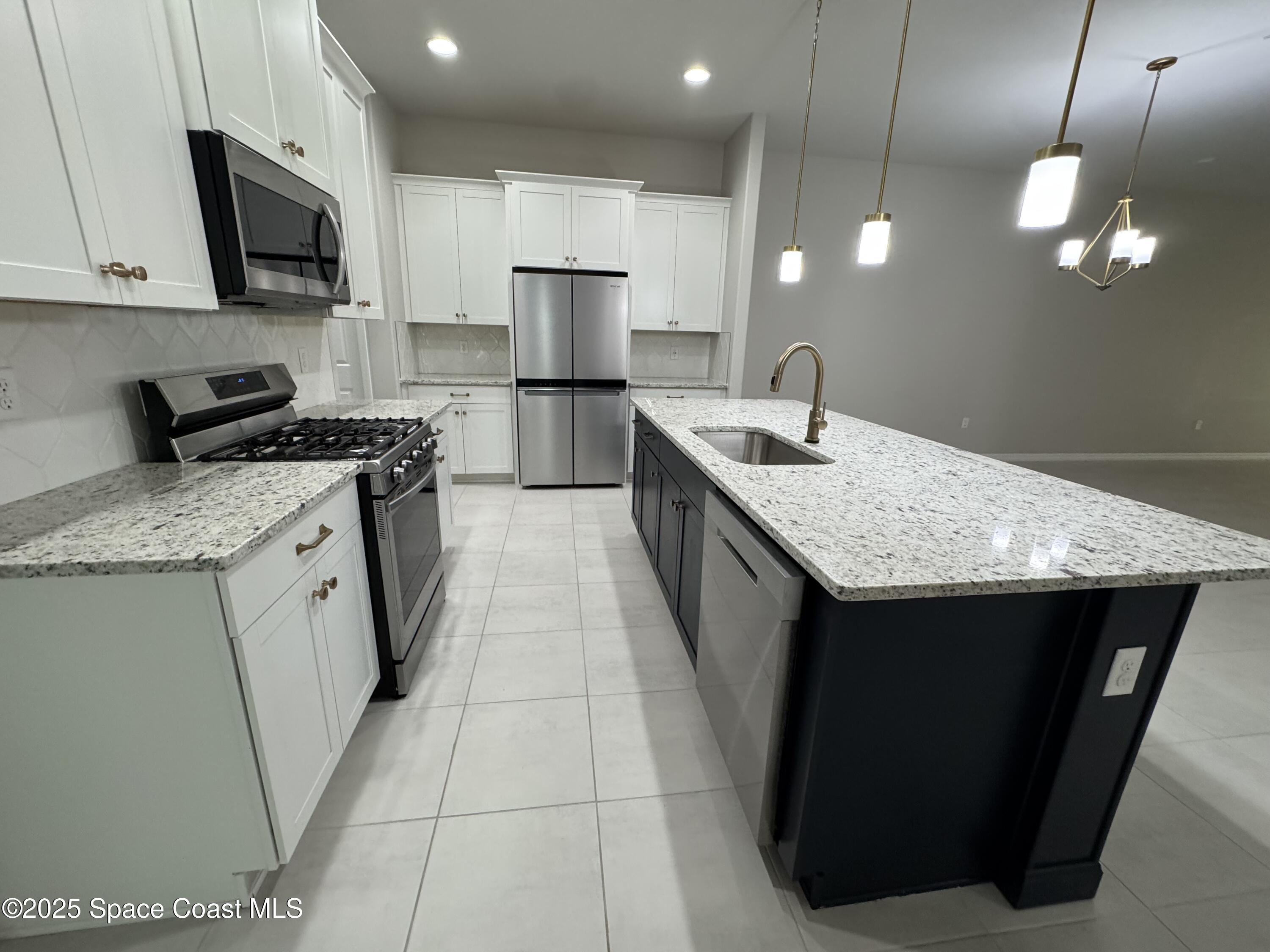 8117 Tethys Court