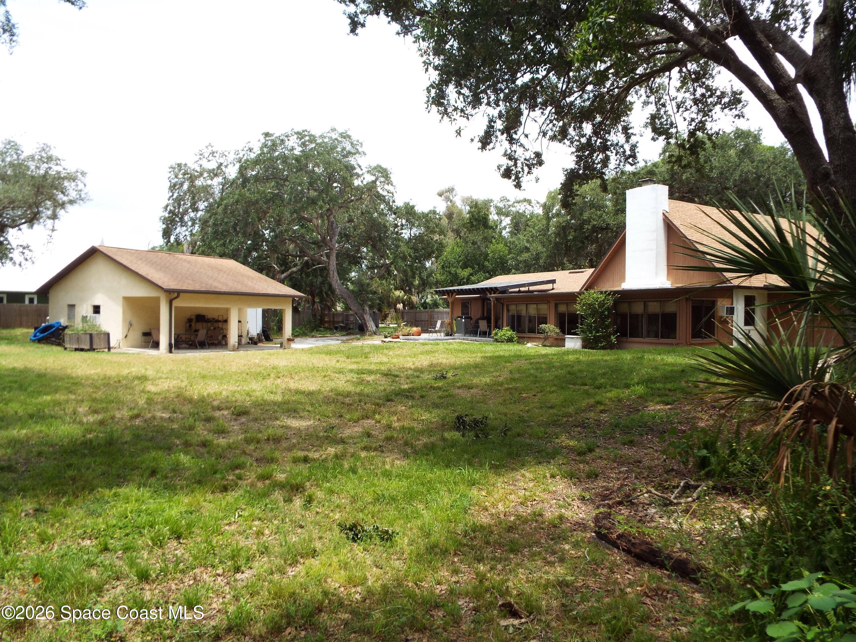 685 Carambola Drive