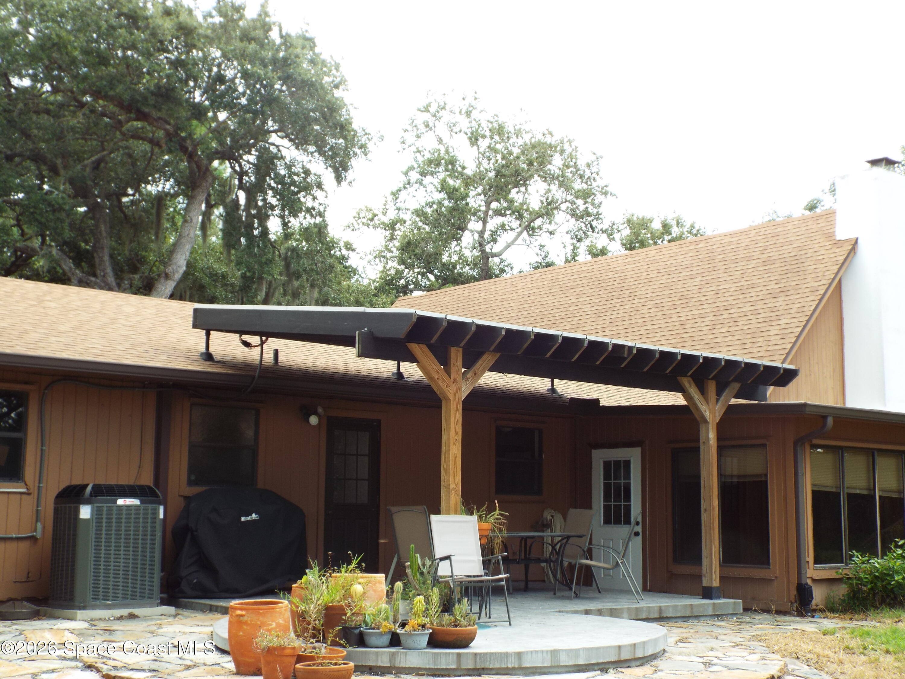 685 Carambola Drive