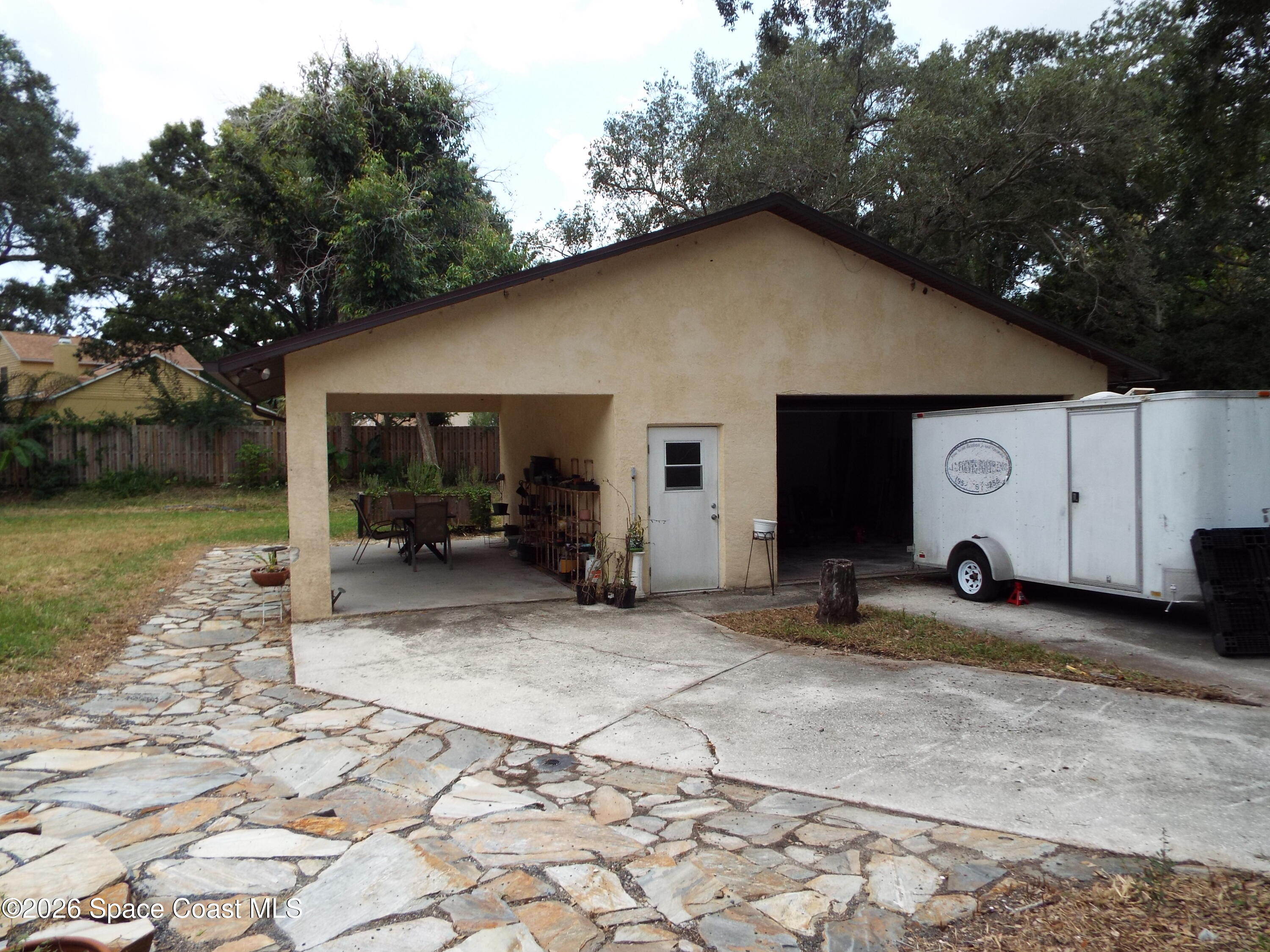 685 Carambola Drive