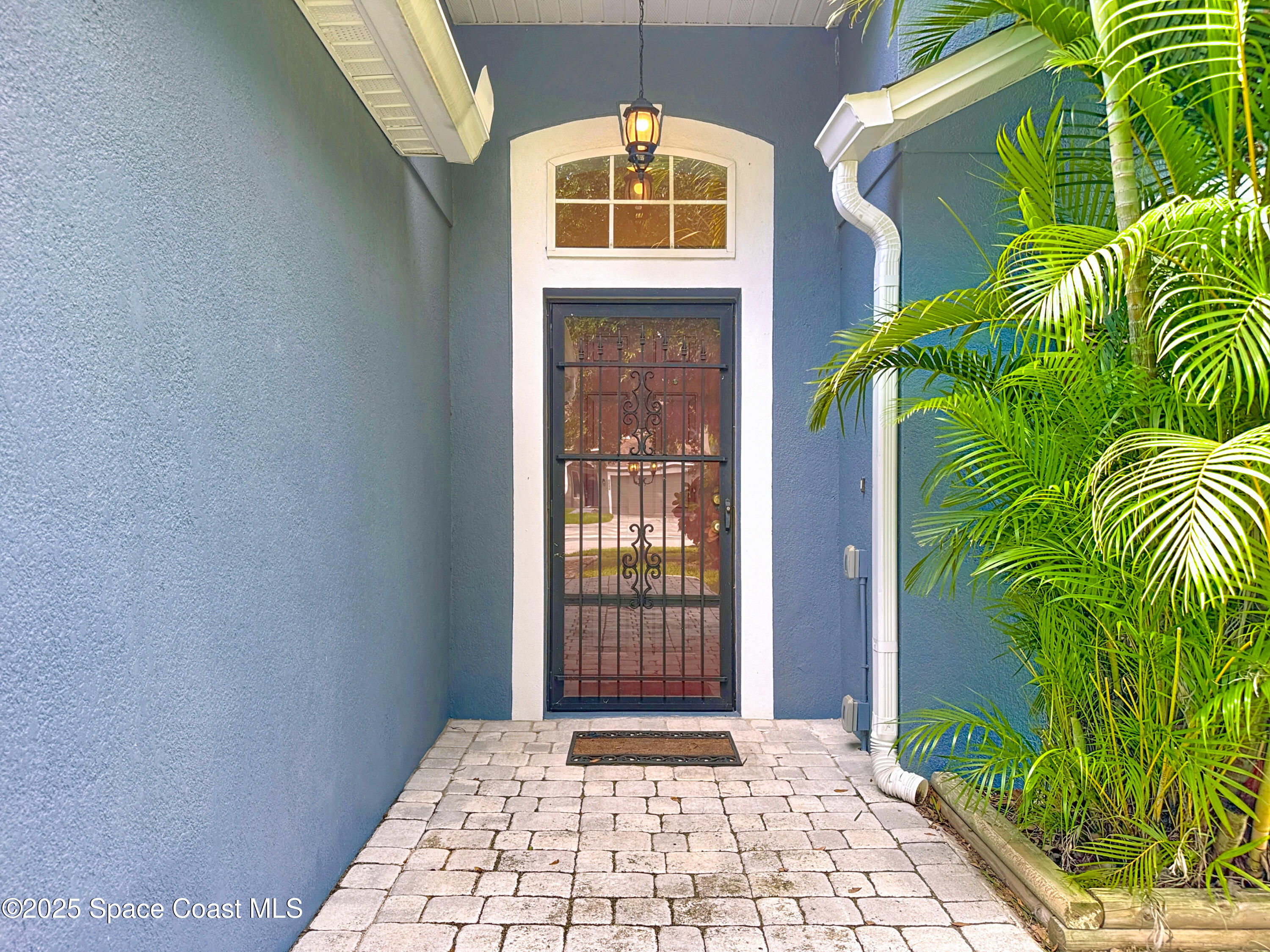 4021 Stonefield Drive