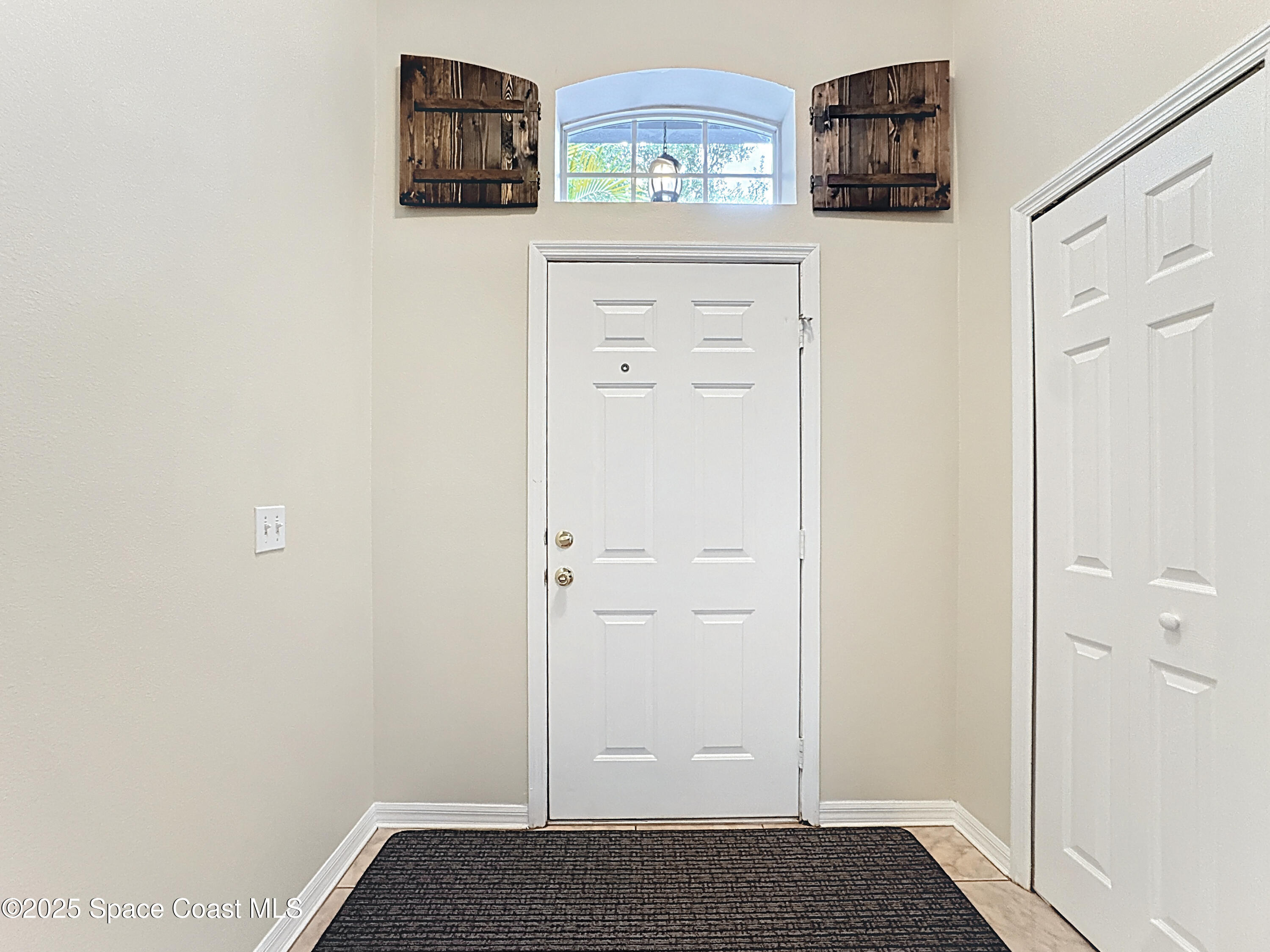 4021 Stonefield Drive