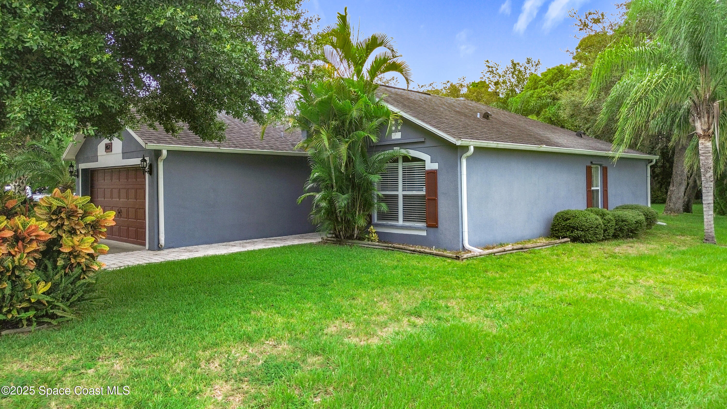 4021 Stonefield Drive