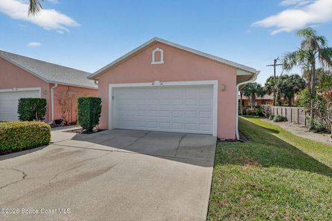 75 Coral Sea Way 14 Satellite Beach FL 32937