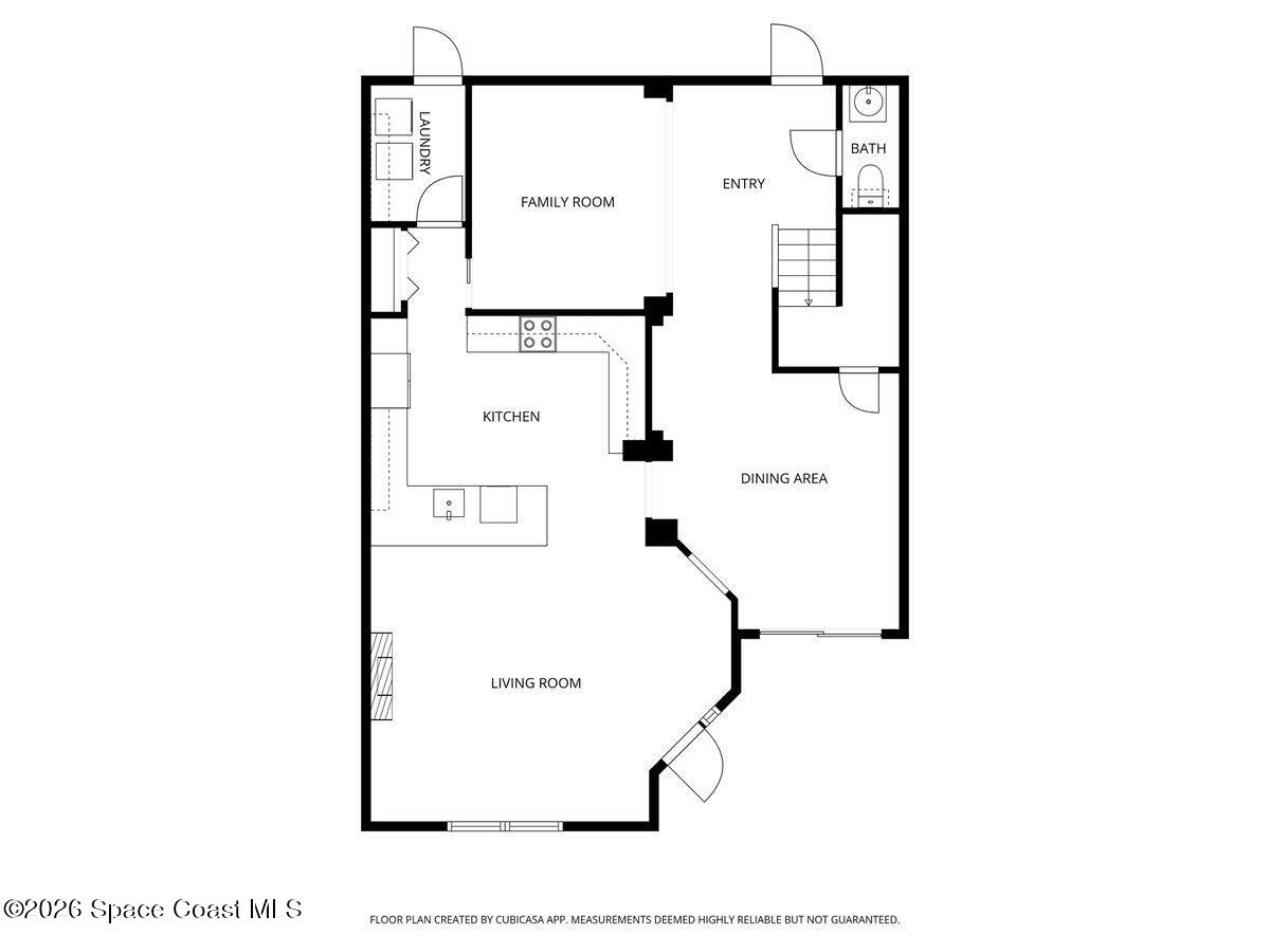 3271 Titanic Circle 39