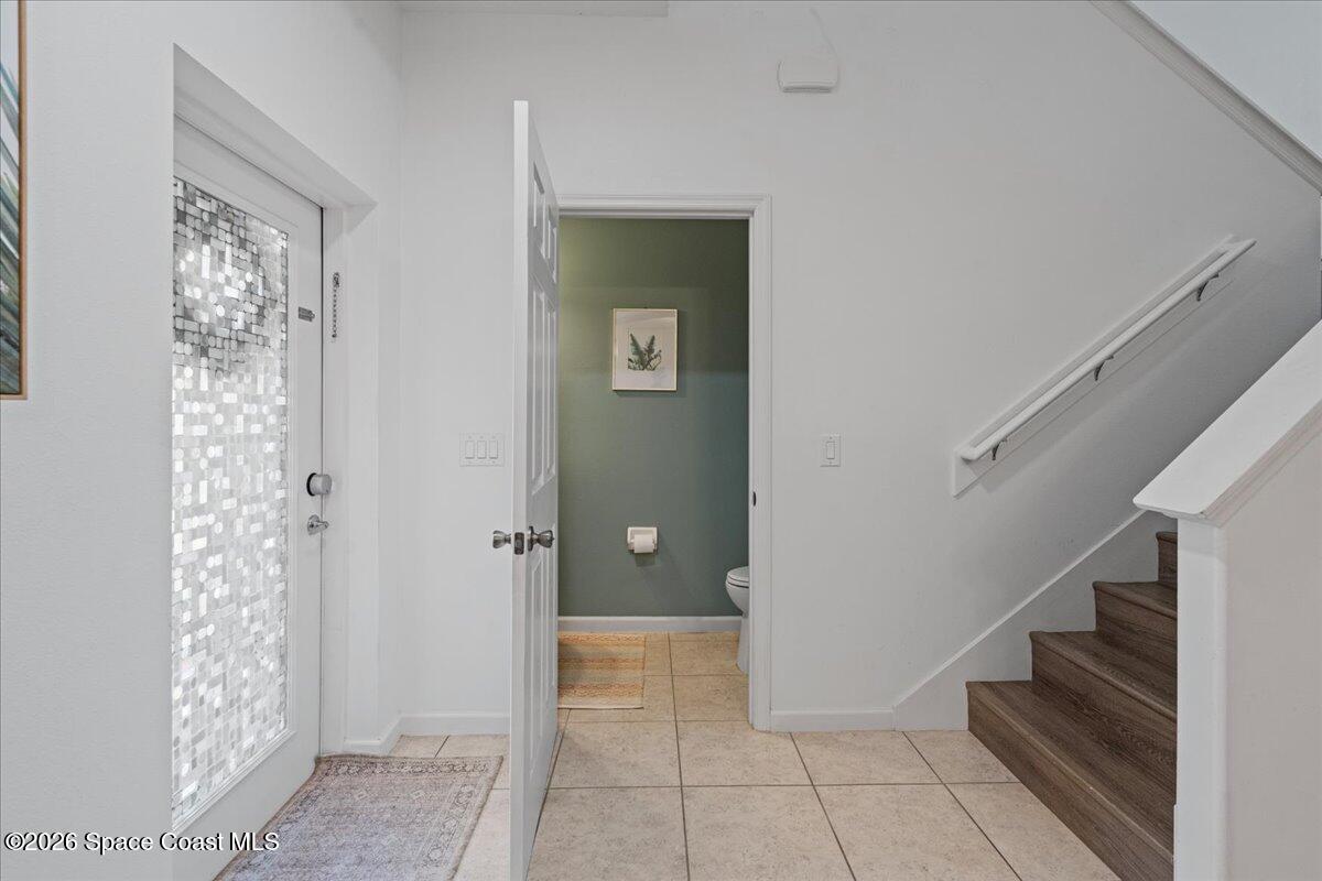 3271 Titanic Circle 39