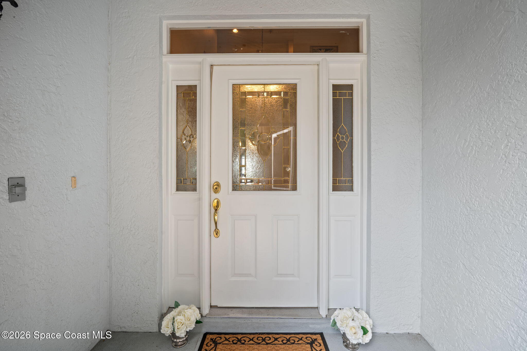 130 N Carpenter Road