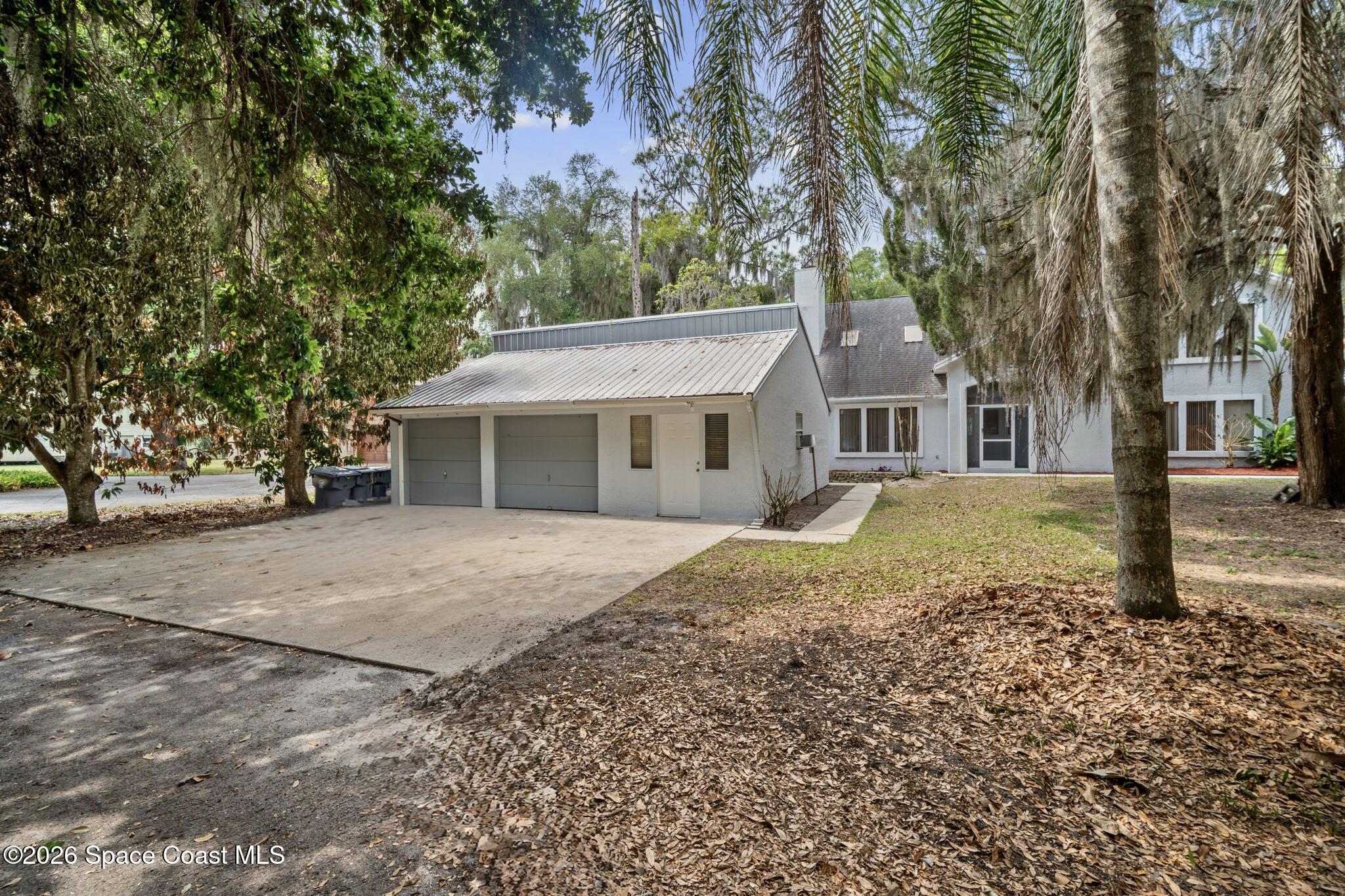 130 N Carpenter Road