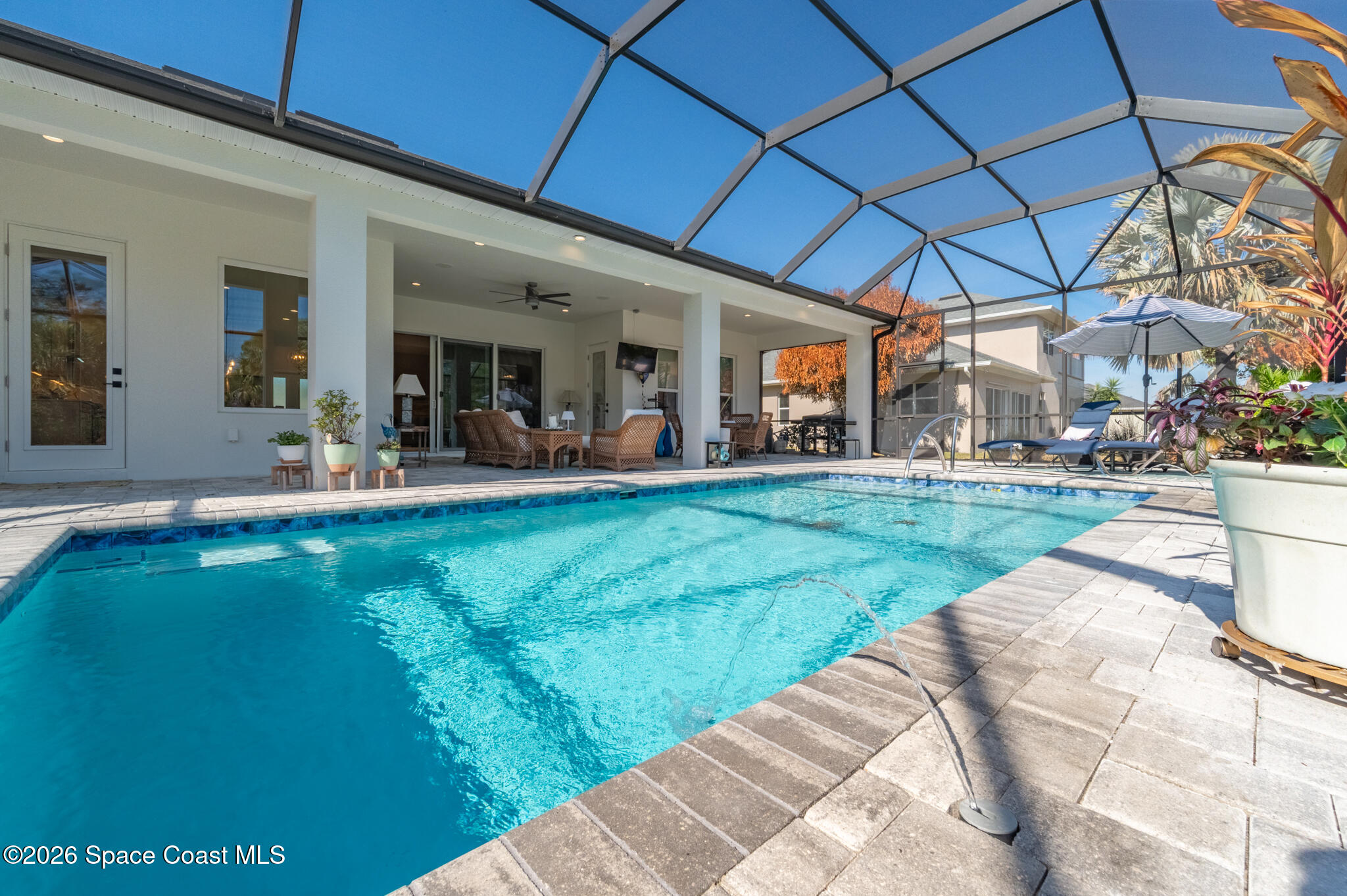 2049 Windbrook Drive SE