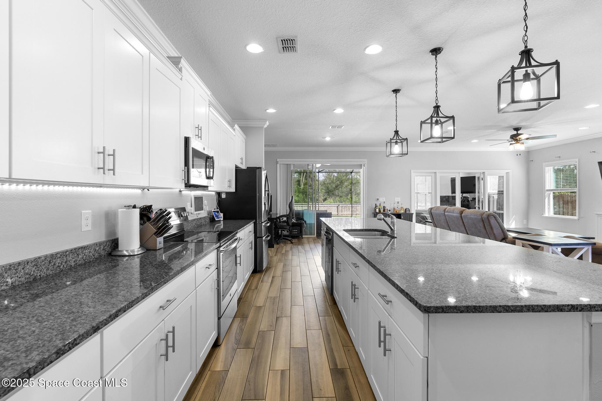 4257 Preservation Circle