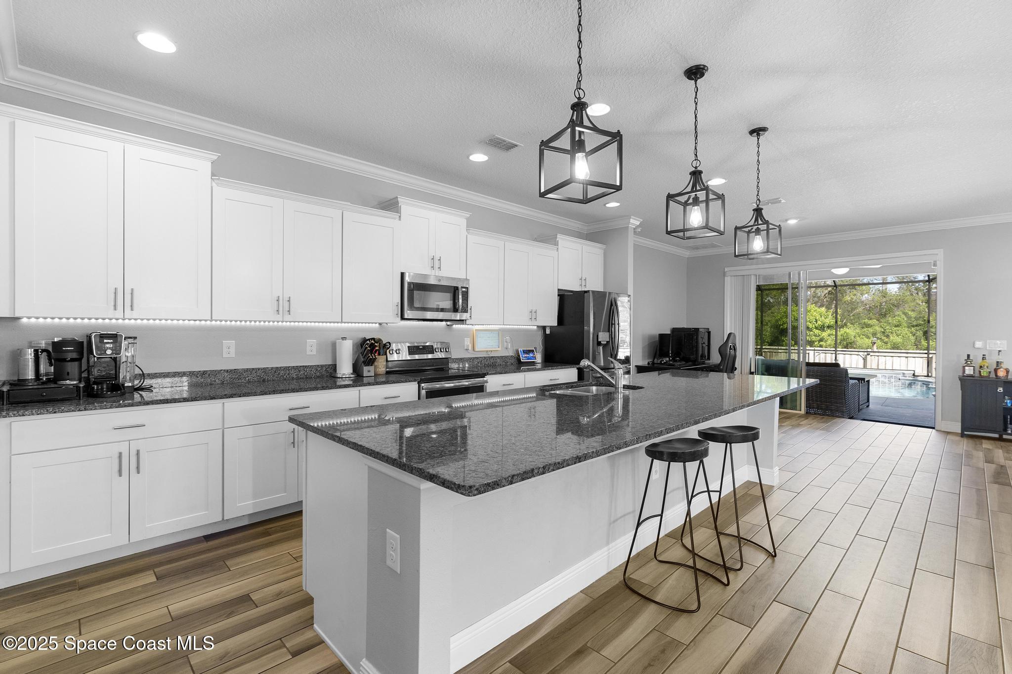 4257 Preservation Circle