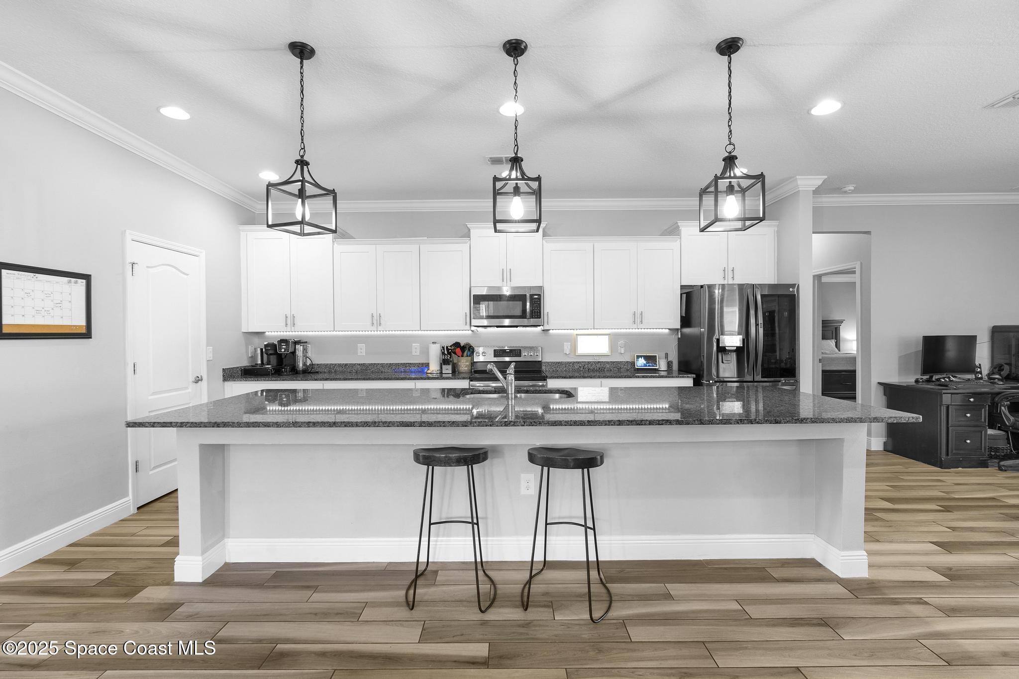 4257 Preservation Circle