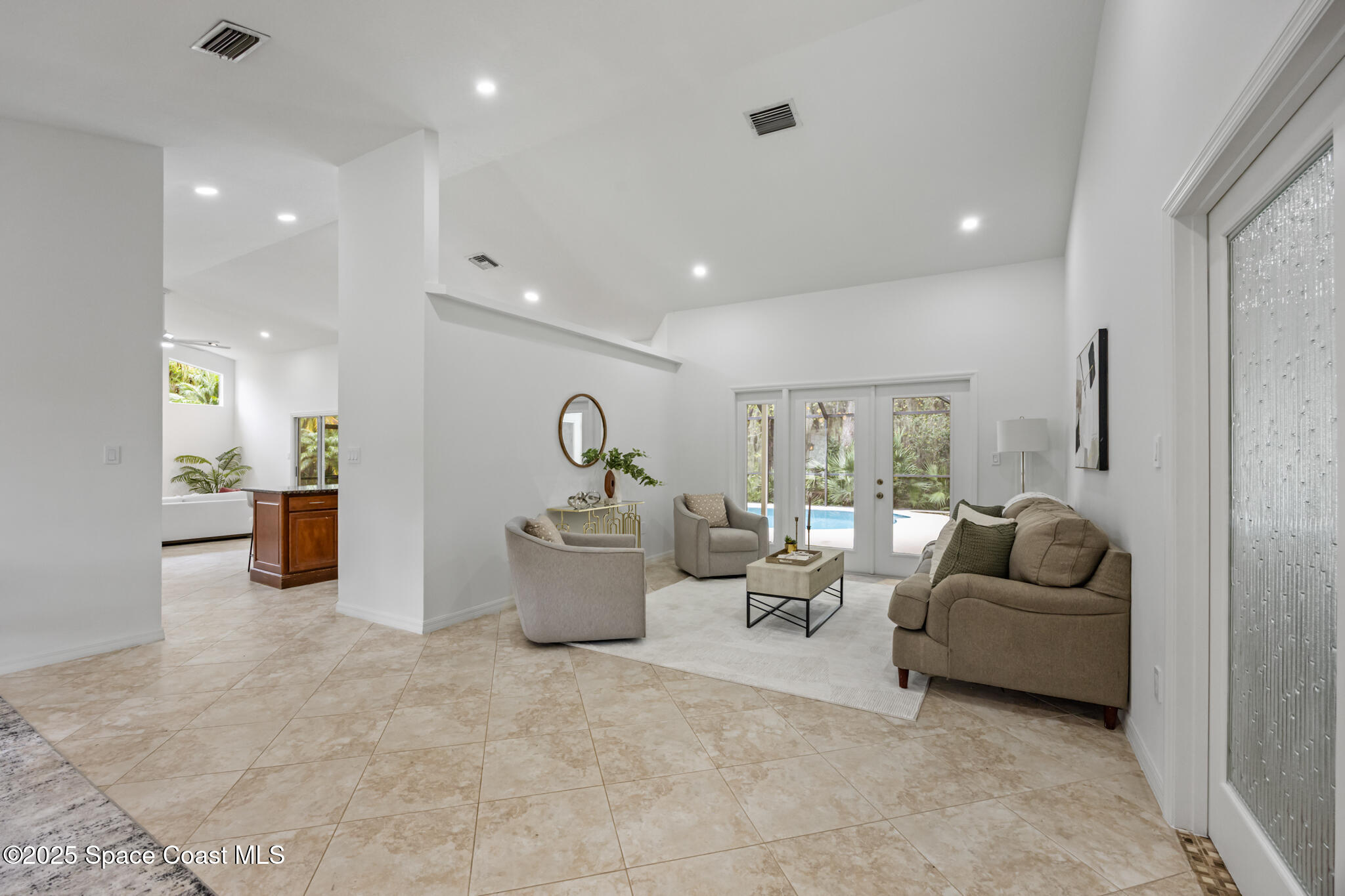 8014 Glastonbury Place