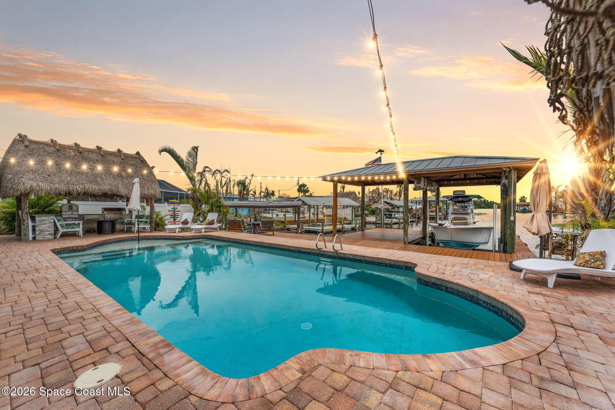 240 Diana Boulevard