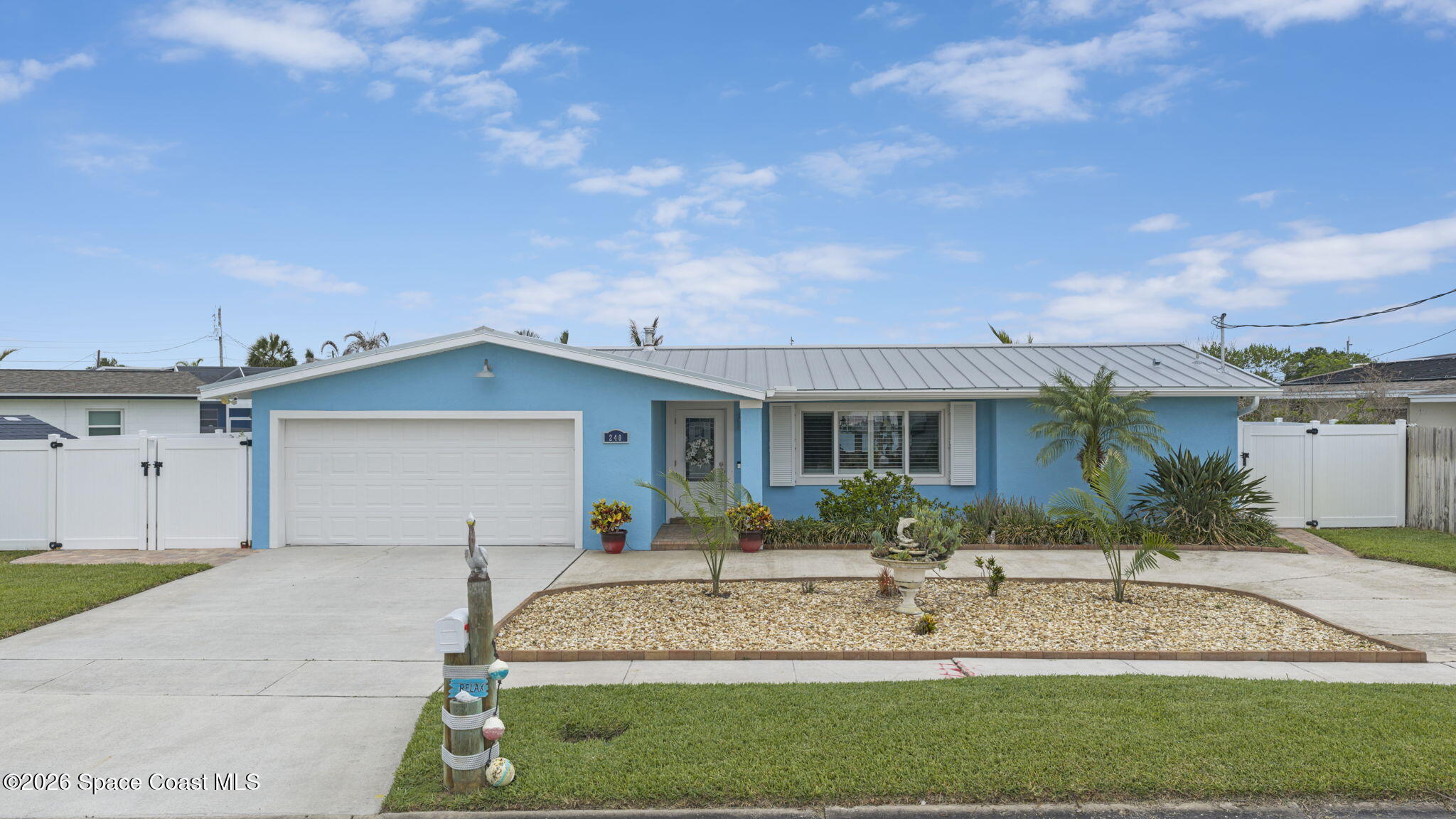 240 Diana Boulevard