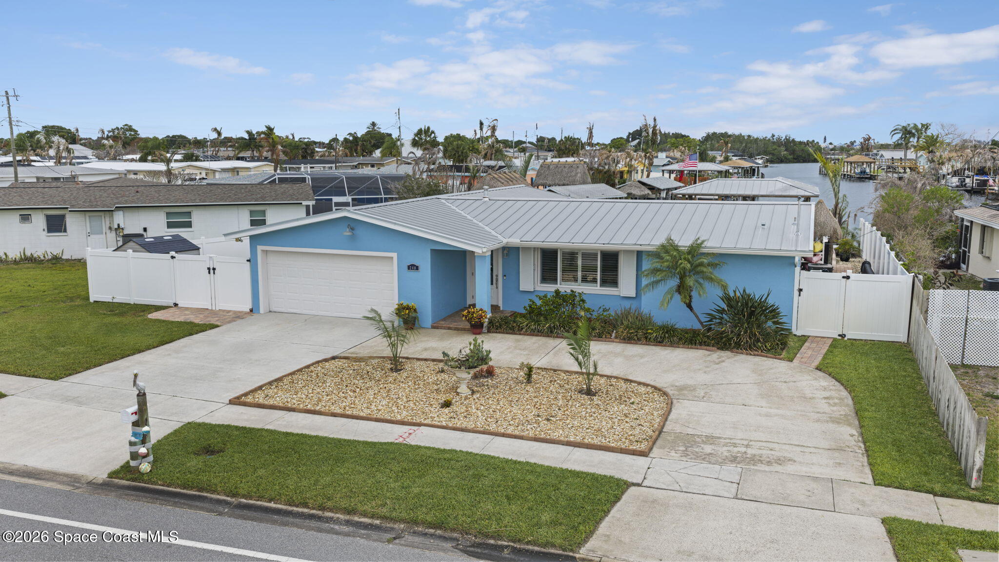 240 Diana Boulevard