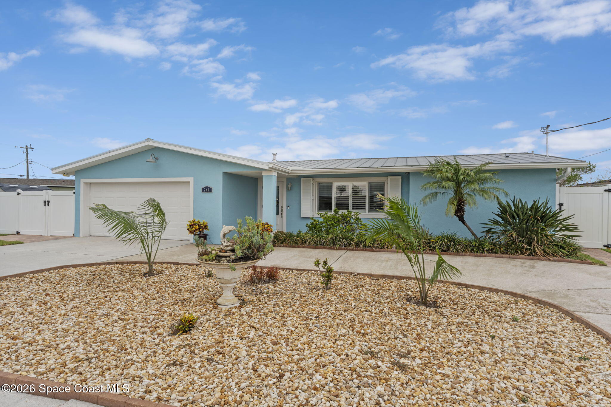 240 Diana Boulevard