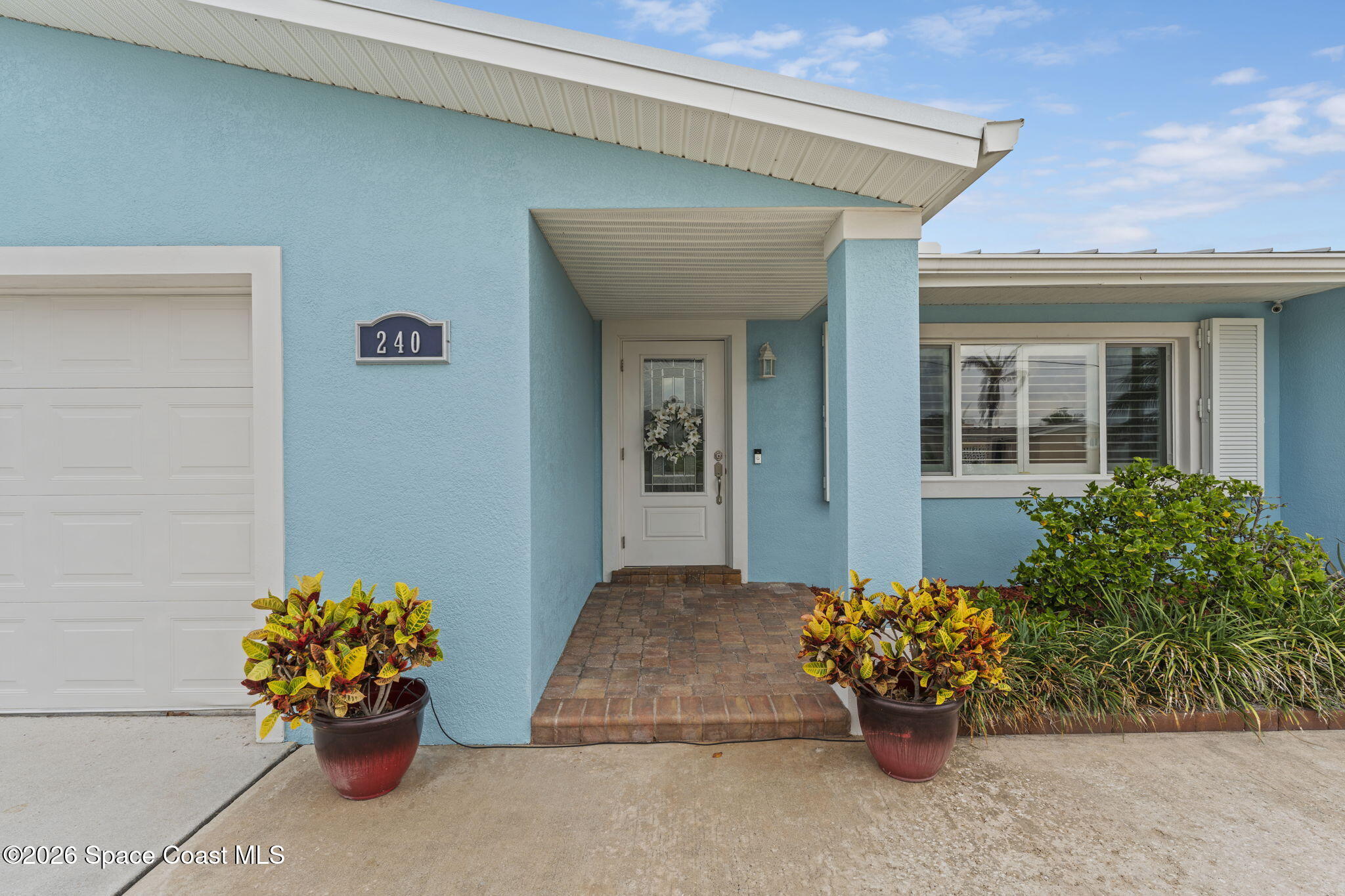 240 Diana Boulevard