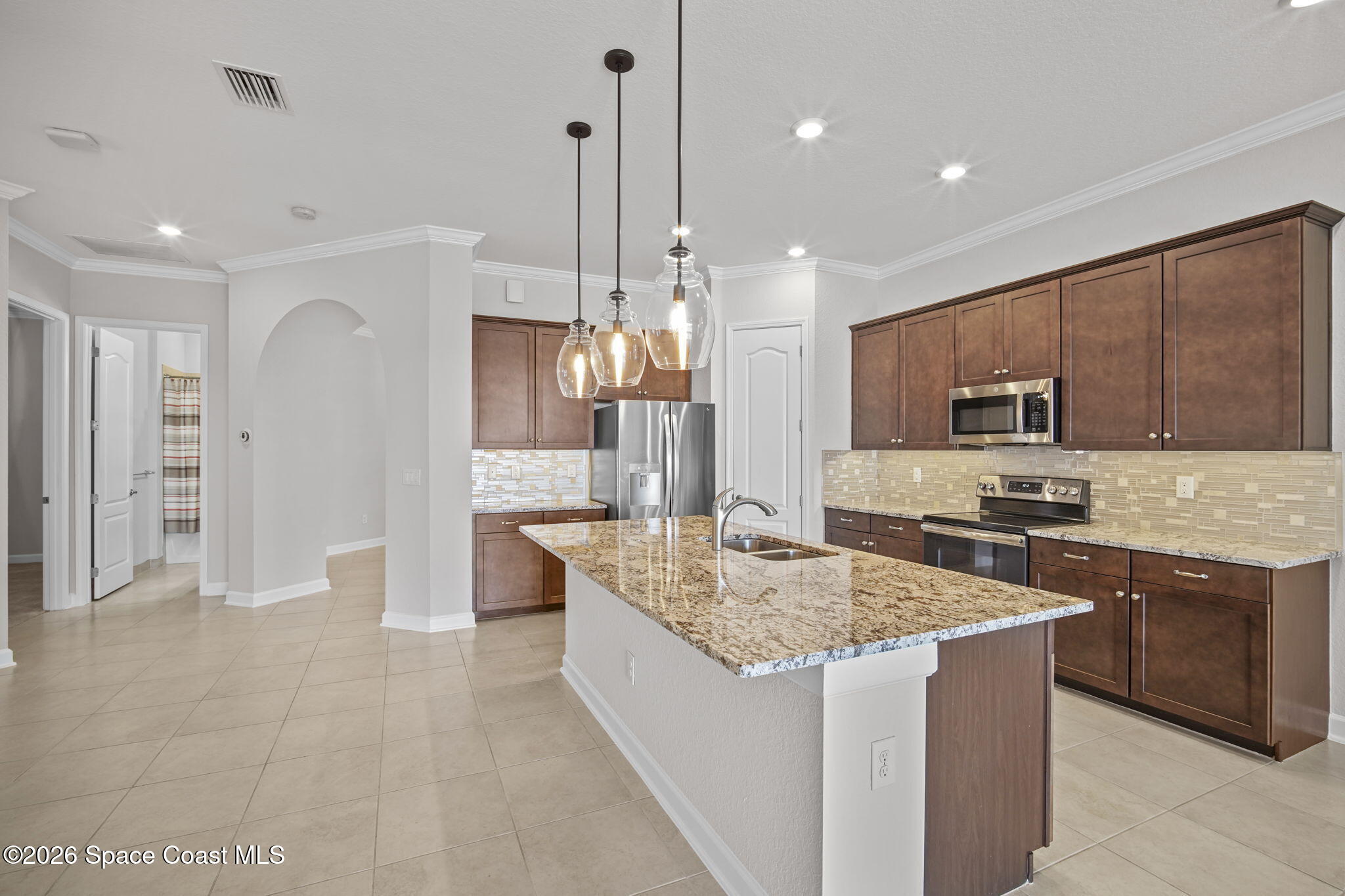 2741 Treasure Cay Lane