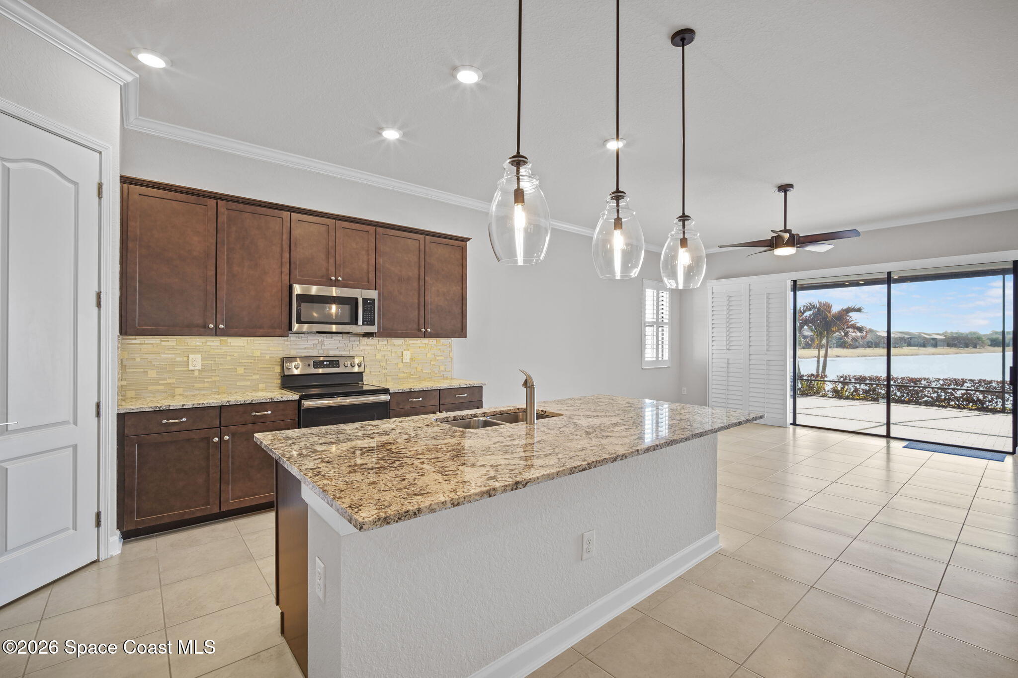 2741 Treasure Cay Lane