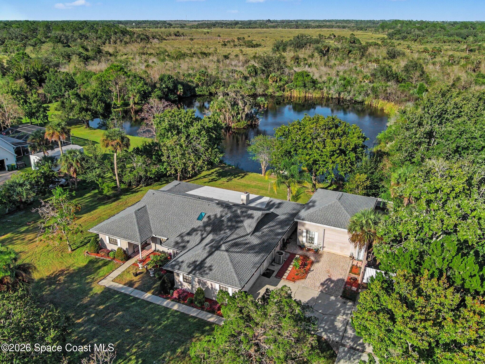 7366 Windover Way