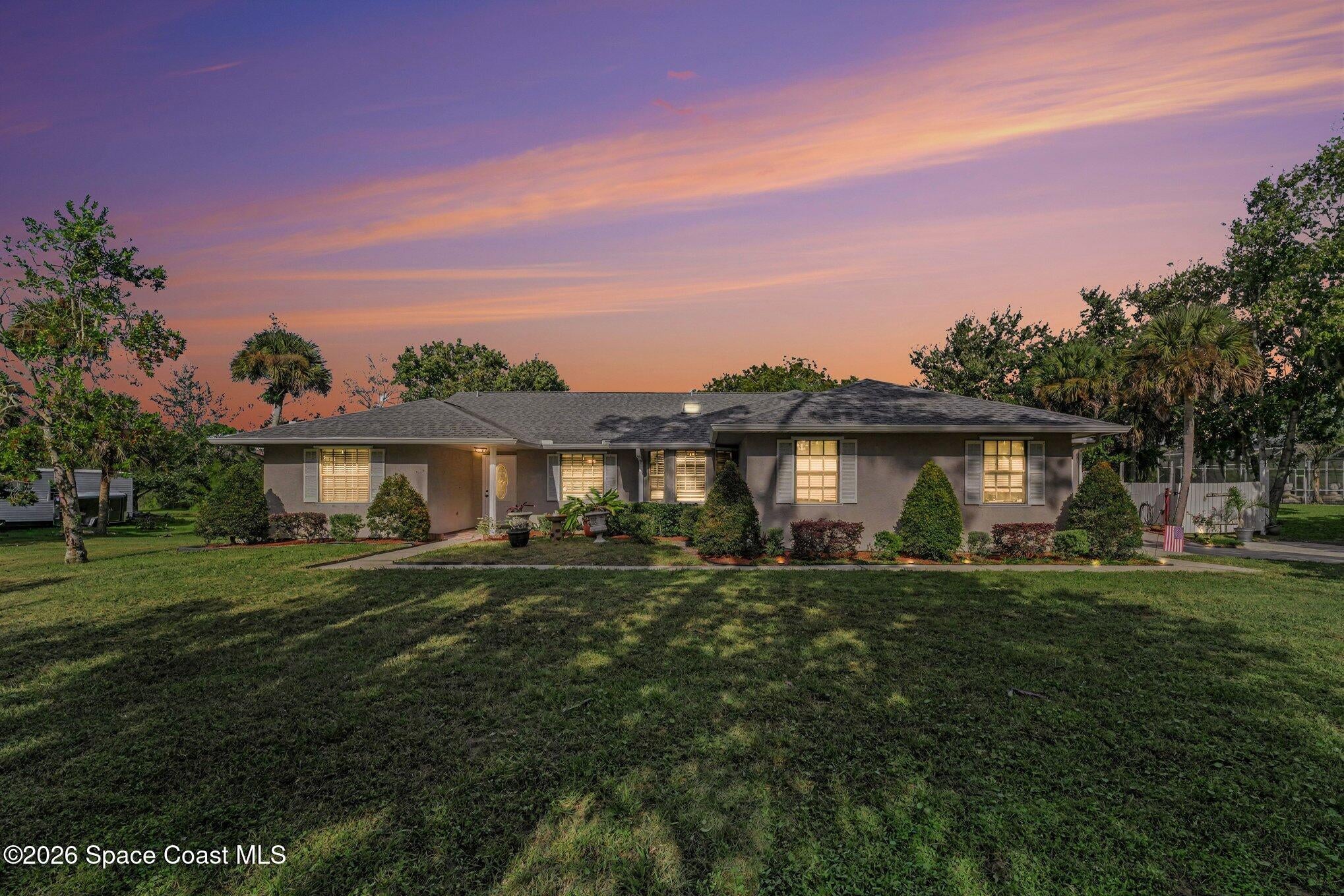 7366 Windover Way
