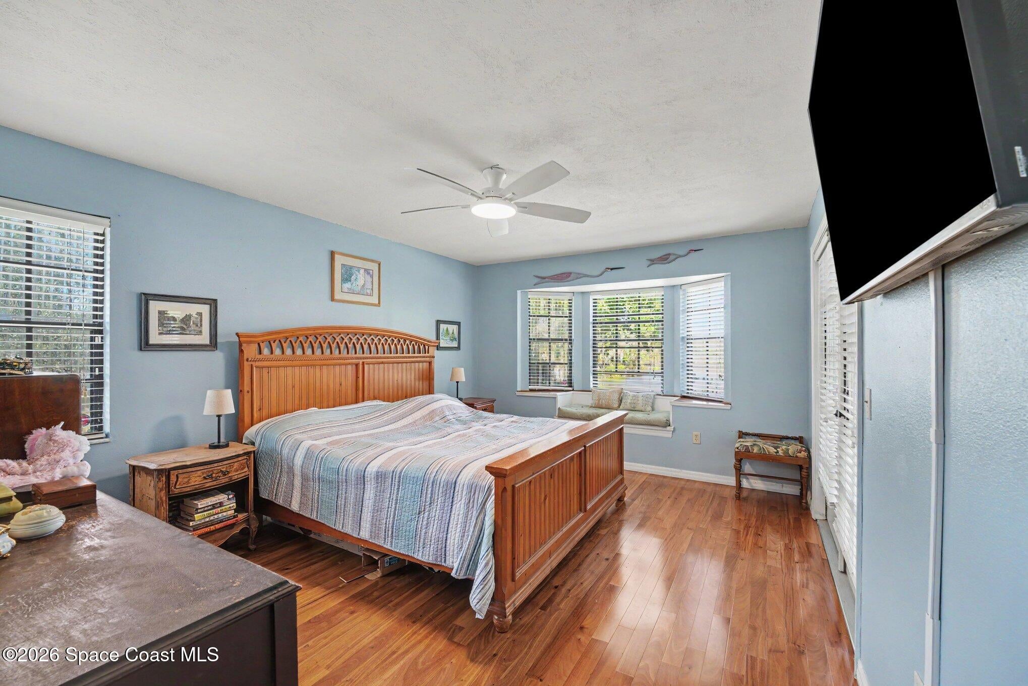 7366 Windover Way