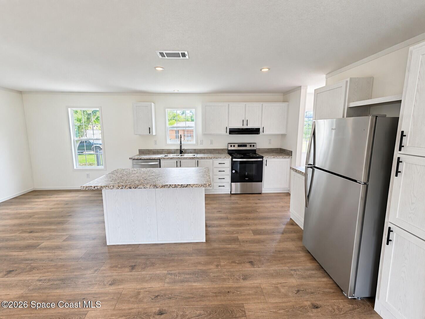 22 Nina Jean Drive