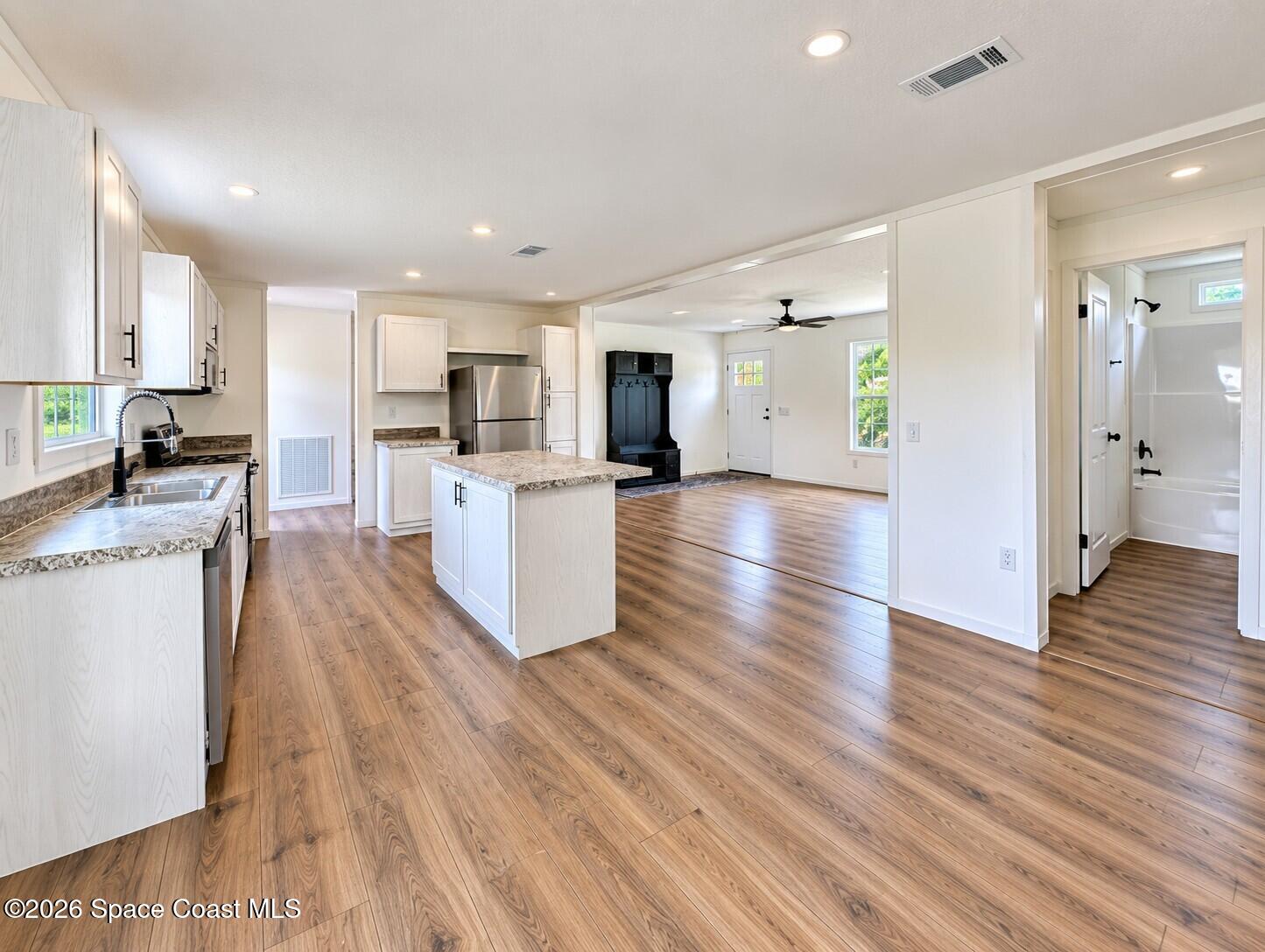 22 Nina Jean Drive