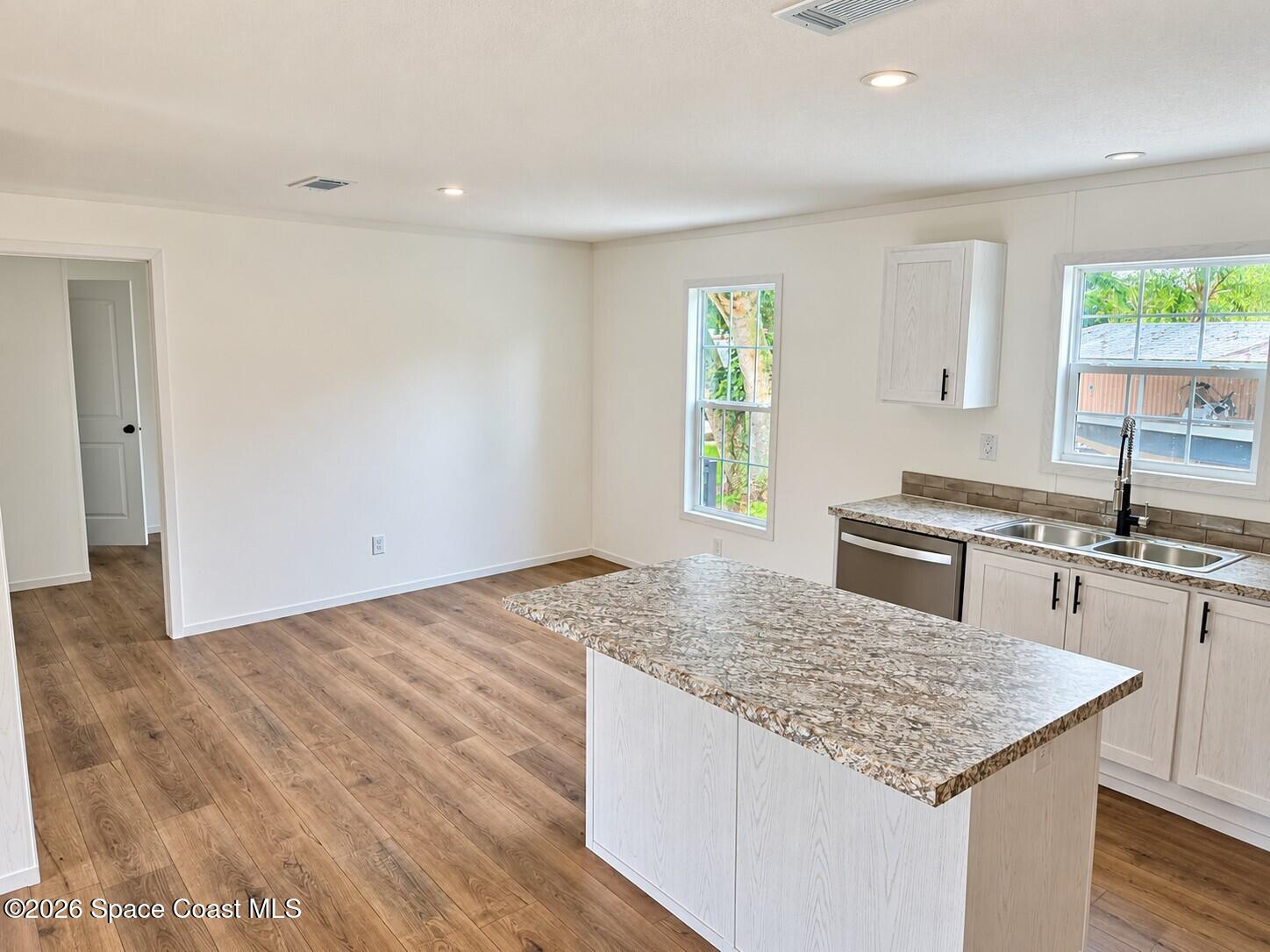 22 Nina Jean Drive