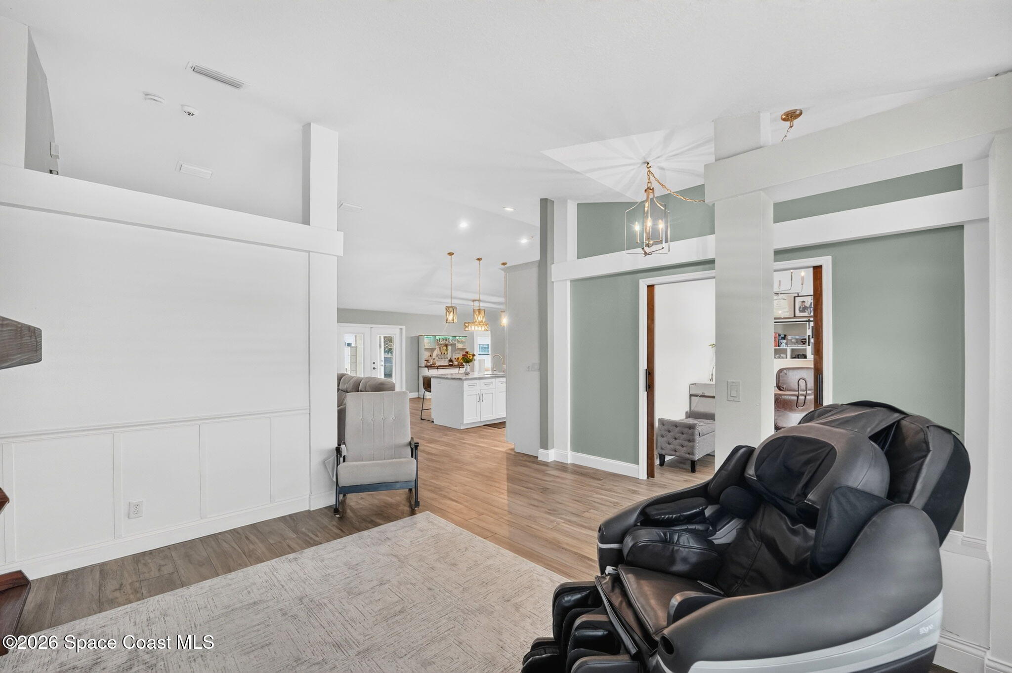 564 Hammond Street SW