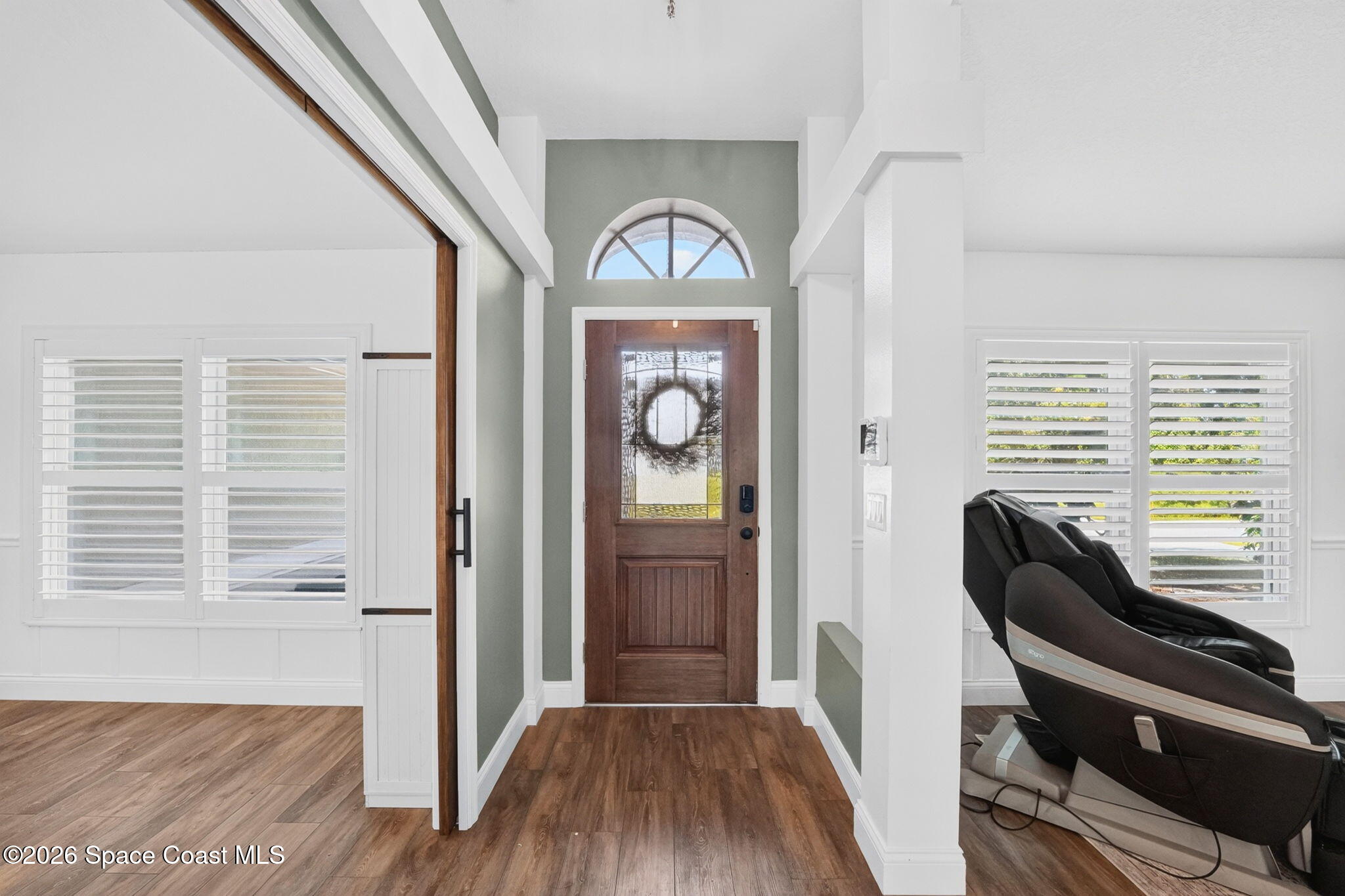 564 Hammond Street SW