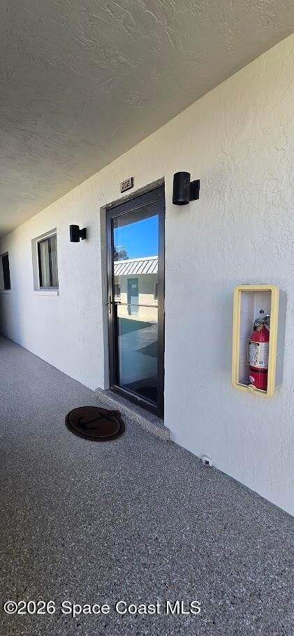 205 S Banana River Boulevard 202